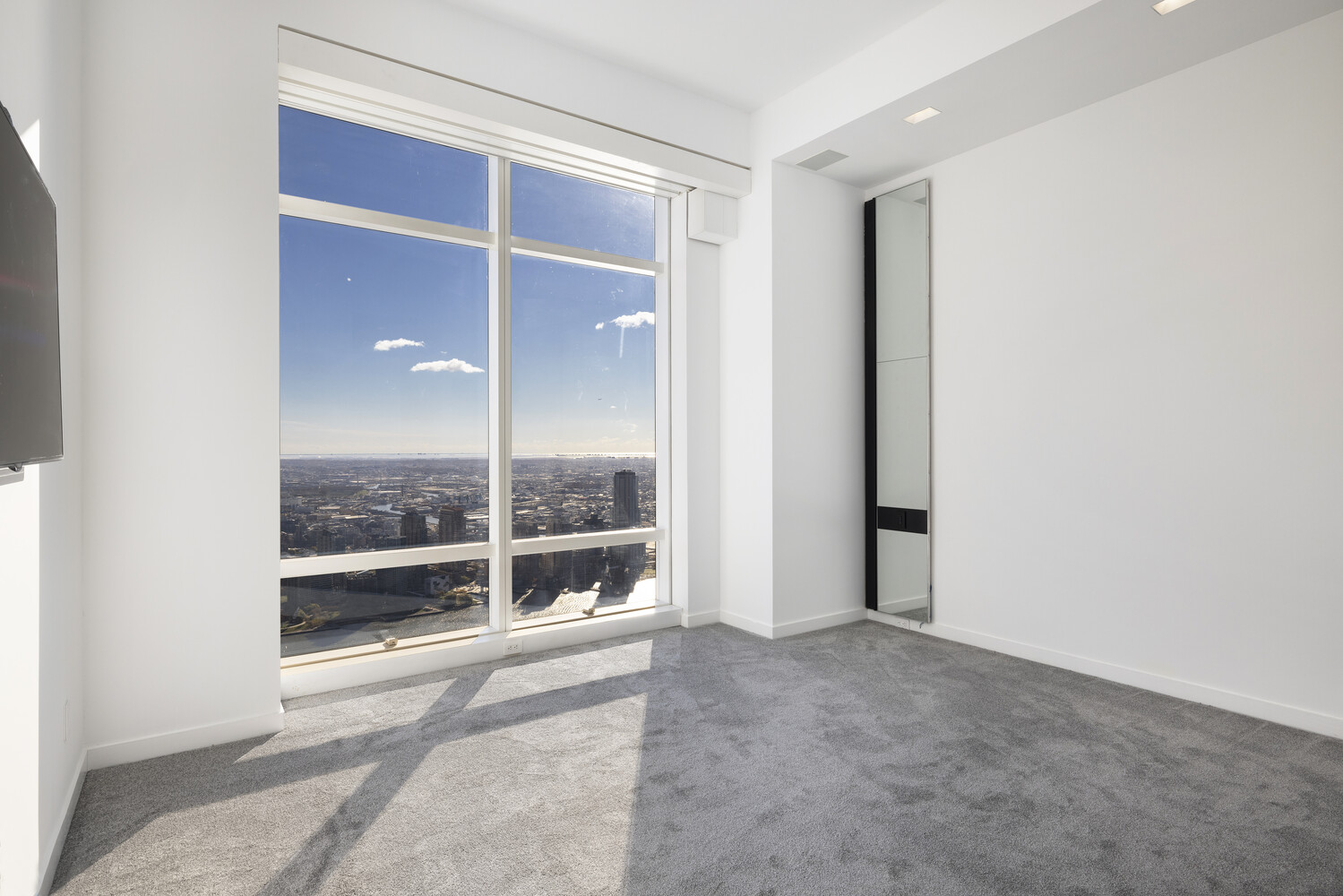 #8 photo, 845 UNITED NATIONS Plaza, マンハッタン Turtle Bay , NY 10017