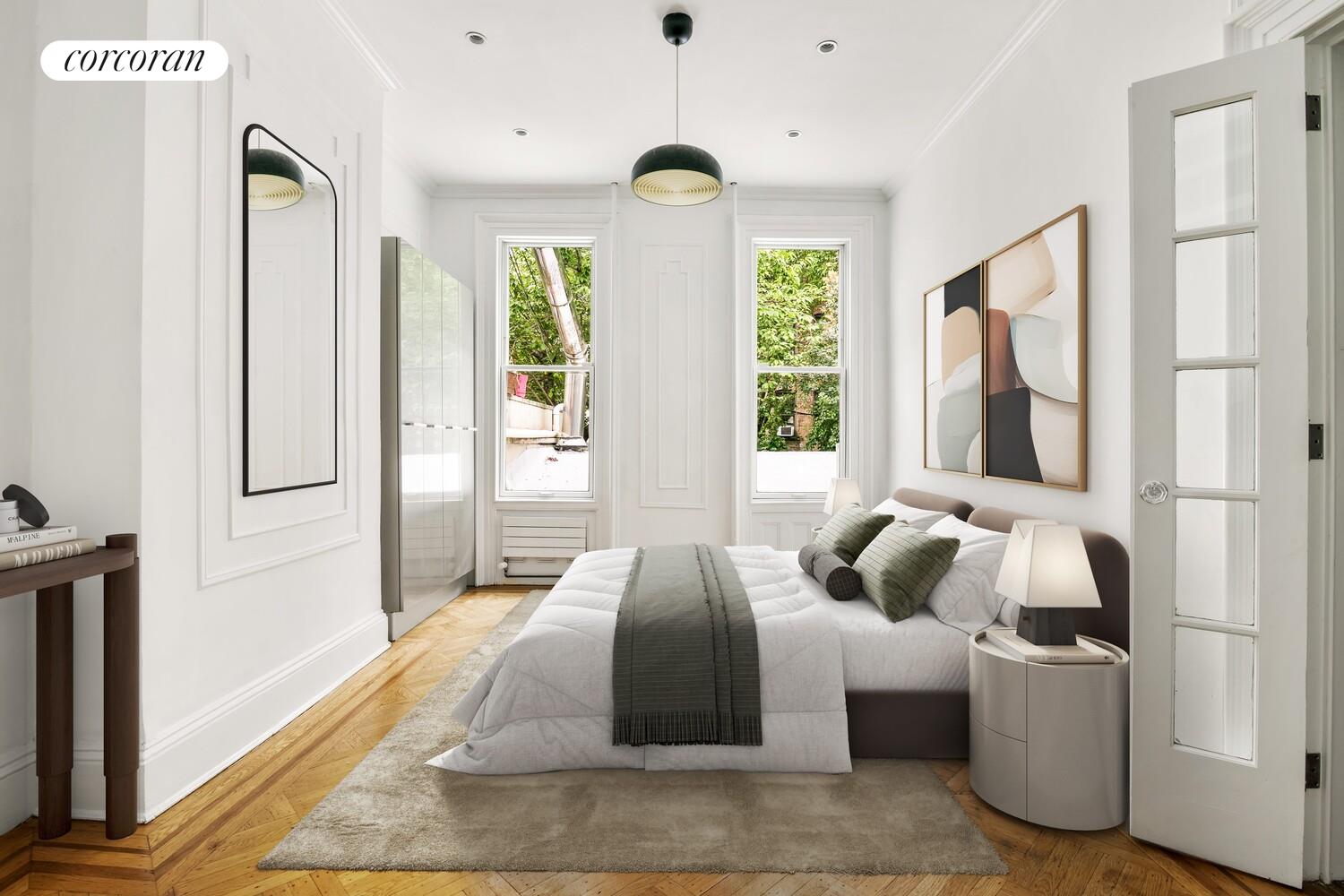 #10 photo, 285 13TH Street, ブルックリン区 South Slope , NY 11215