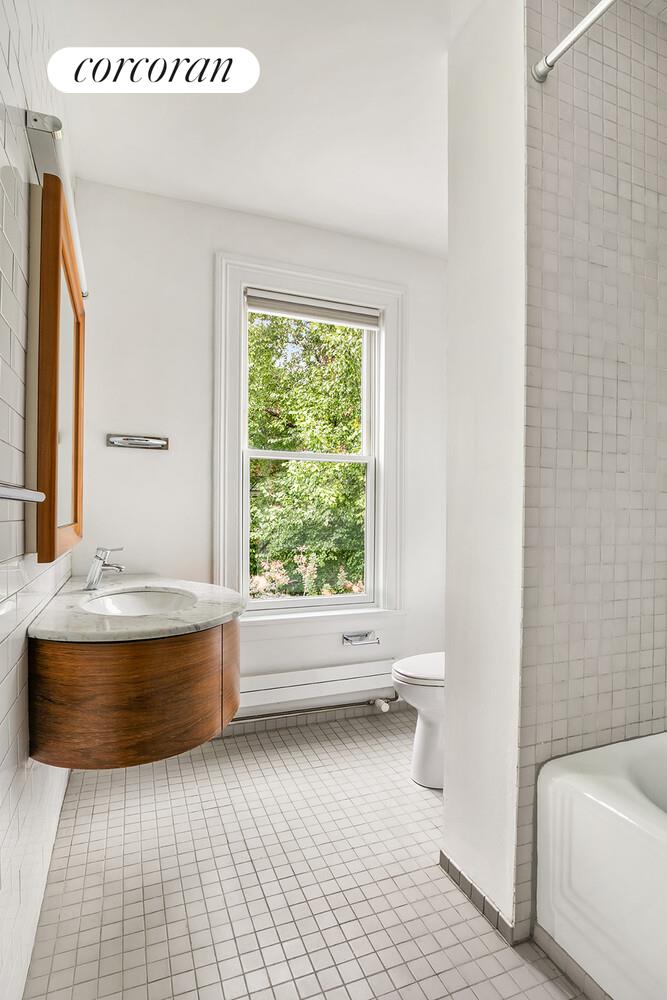 #11 photo, 285 13TH Street, ブルックリン区 South Slope , NY 11215