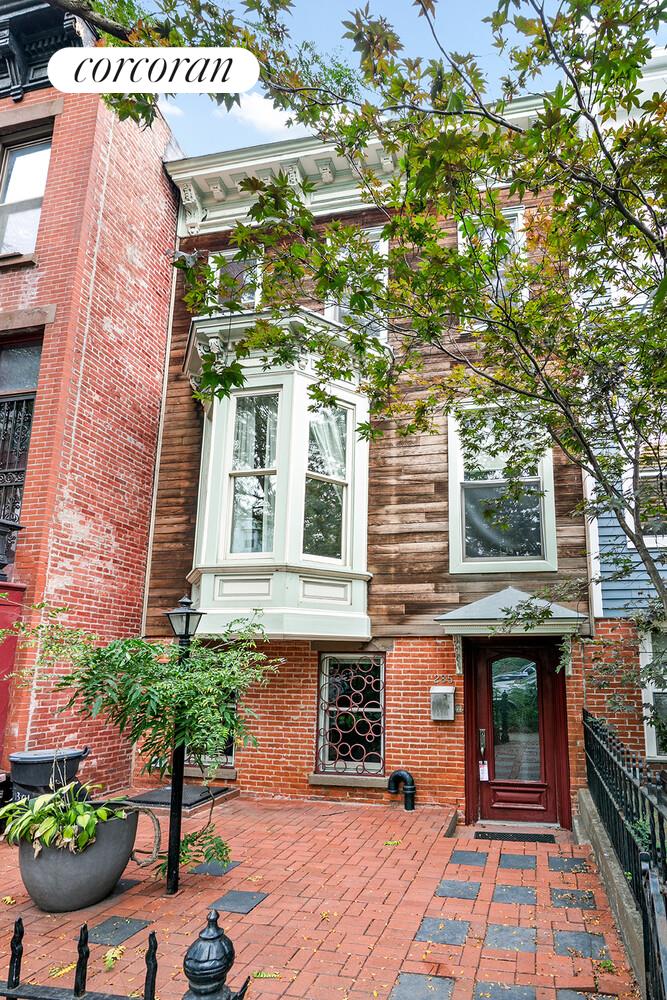 #12 photo, 285 13TH Street, ブルックリン区 South Slope , NY 11215