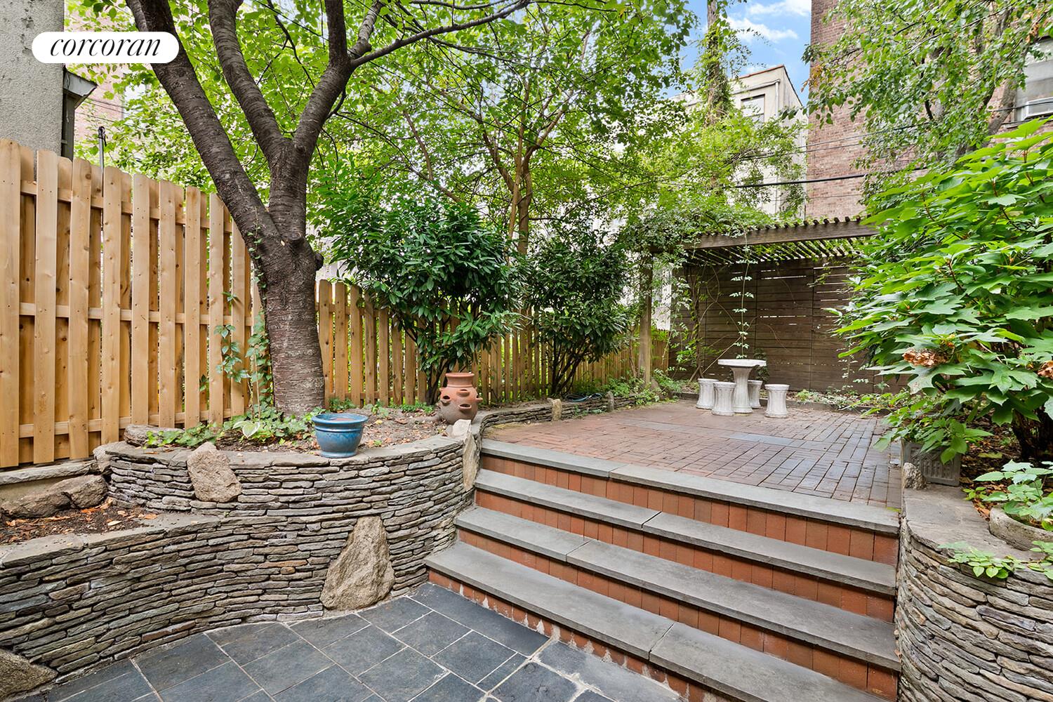 #3 photo, 285 13TH Street, ブルックリン区 South Slope , NY 11215