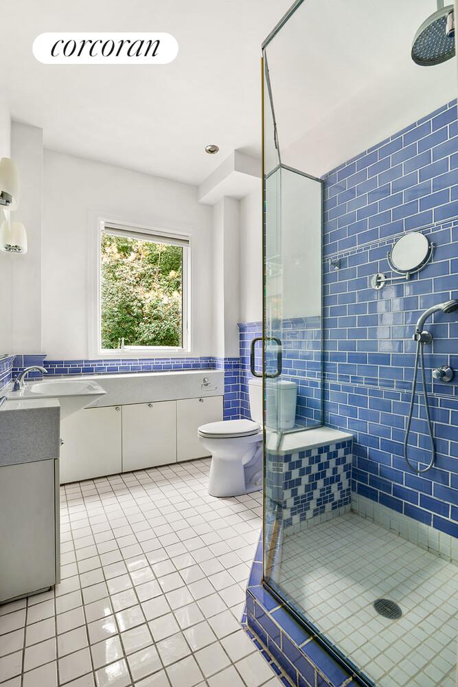 #6 photo, 285 13TH Street, ブルックリン区 South Slope , NY 11215