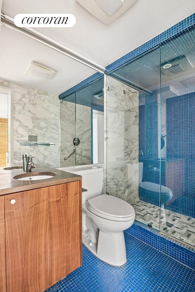 #8 photo, 285 13TH Street, ブルックリン区 South Slope , NY 11215