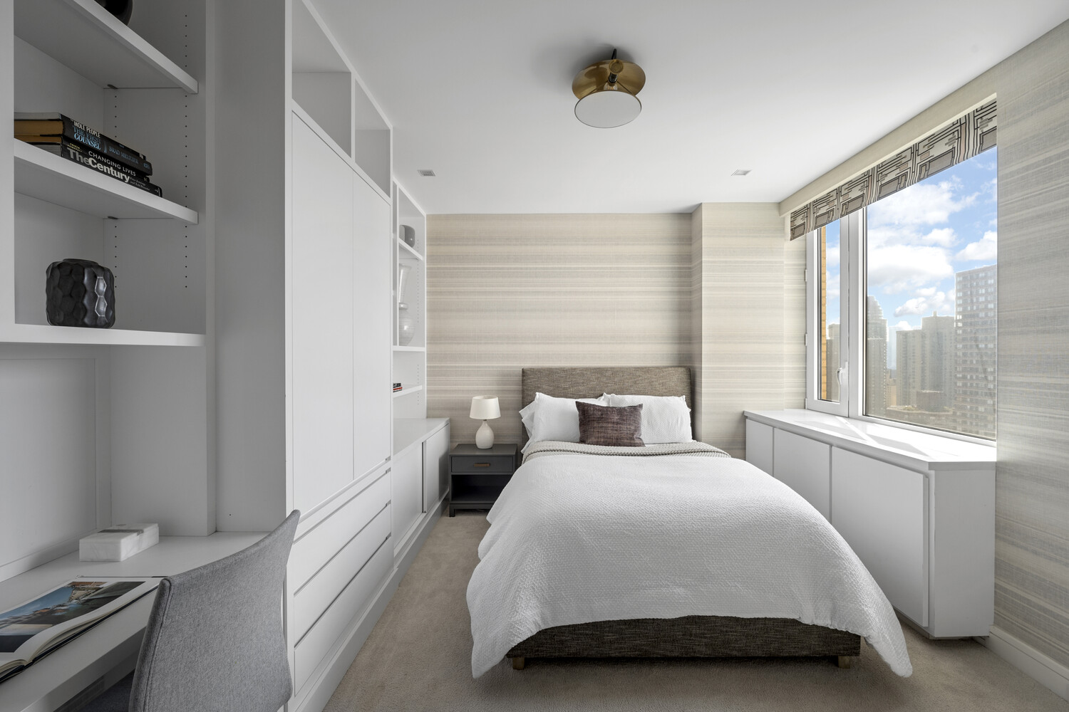 #12 photo, 300 E 77TH Street, Lenox Hill , NY 10075