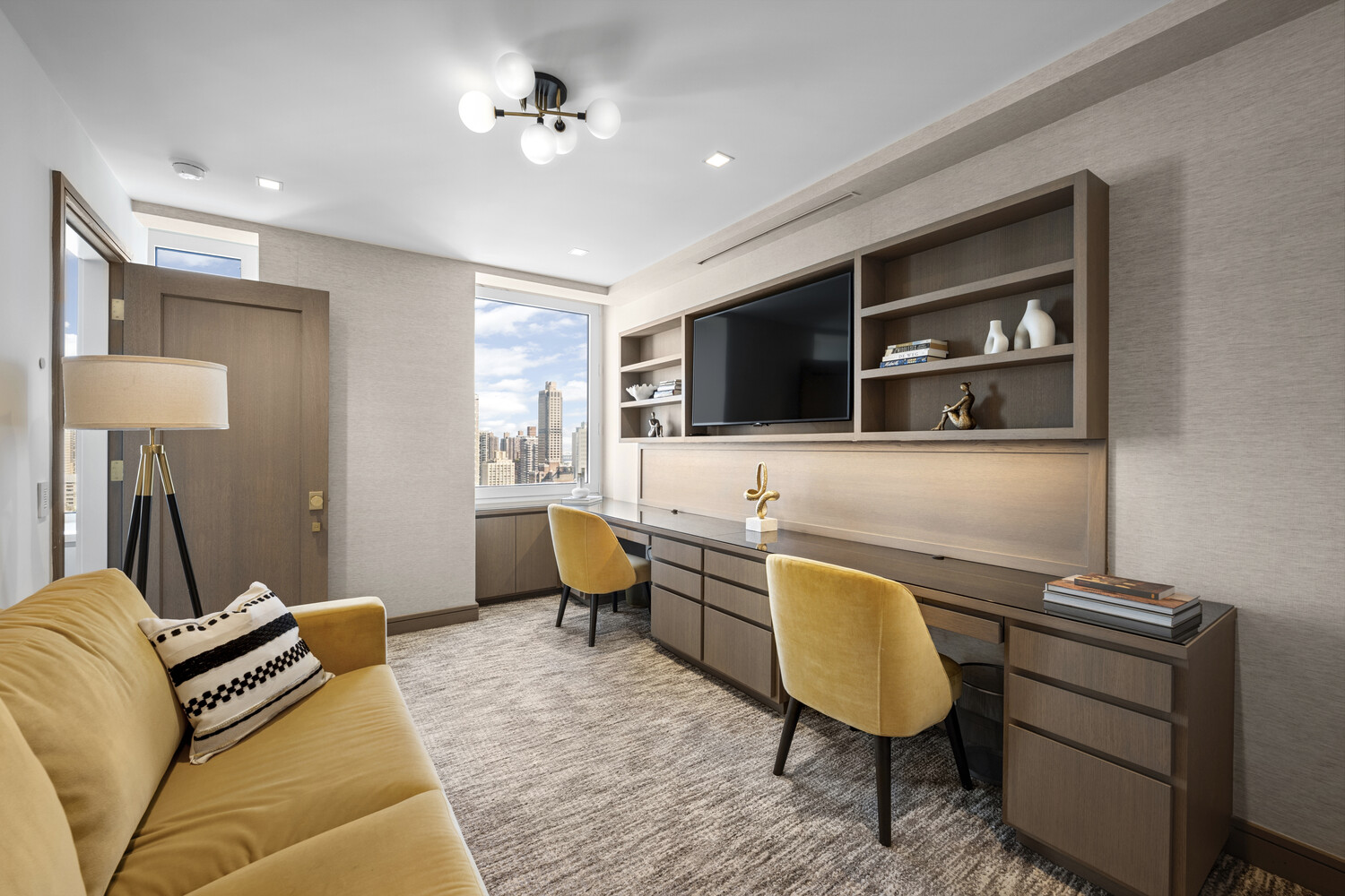 #14 photo, 300 E 77TH Street, Lenox Hill , NY 10075