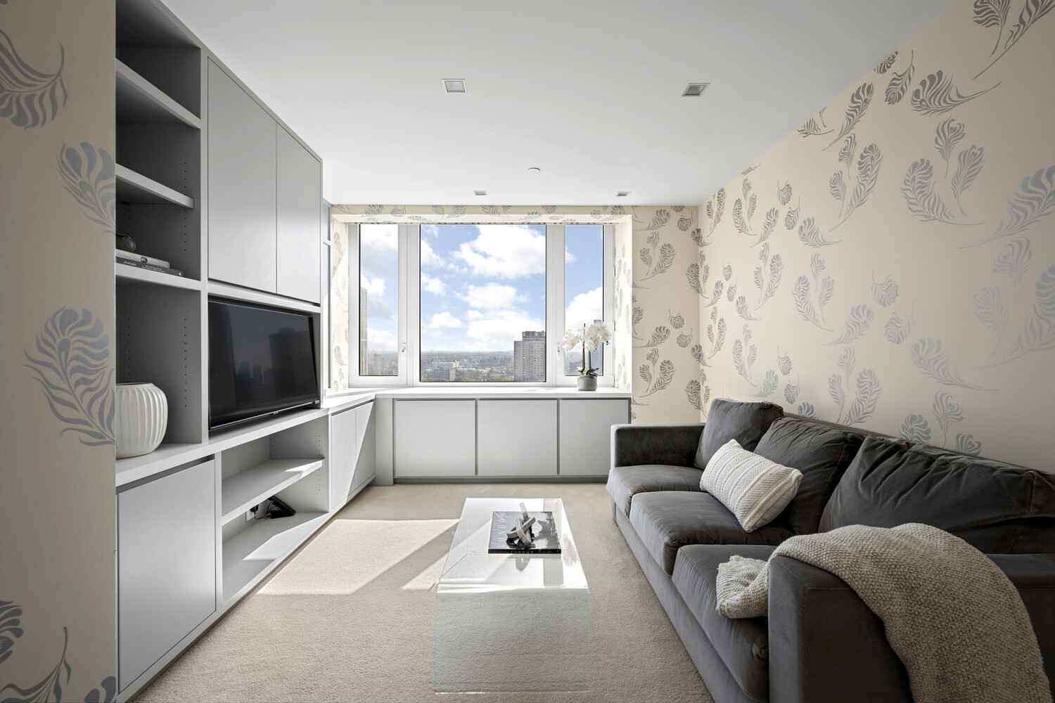 #15 photo, 300 E 77TH Street, Lenox Hill , NY 10075