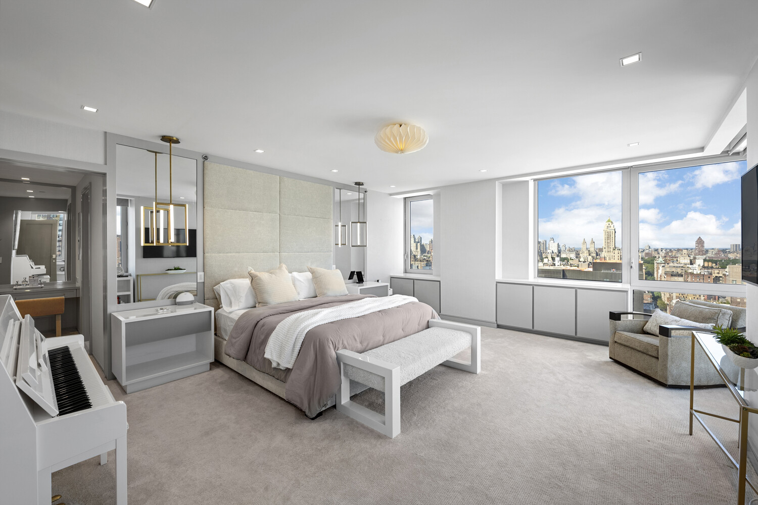 #6 photo, 300 E 77TH Street, Lenox Hill , NY 10075