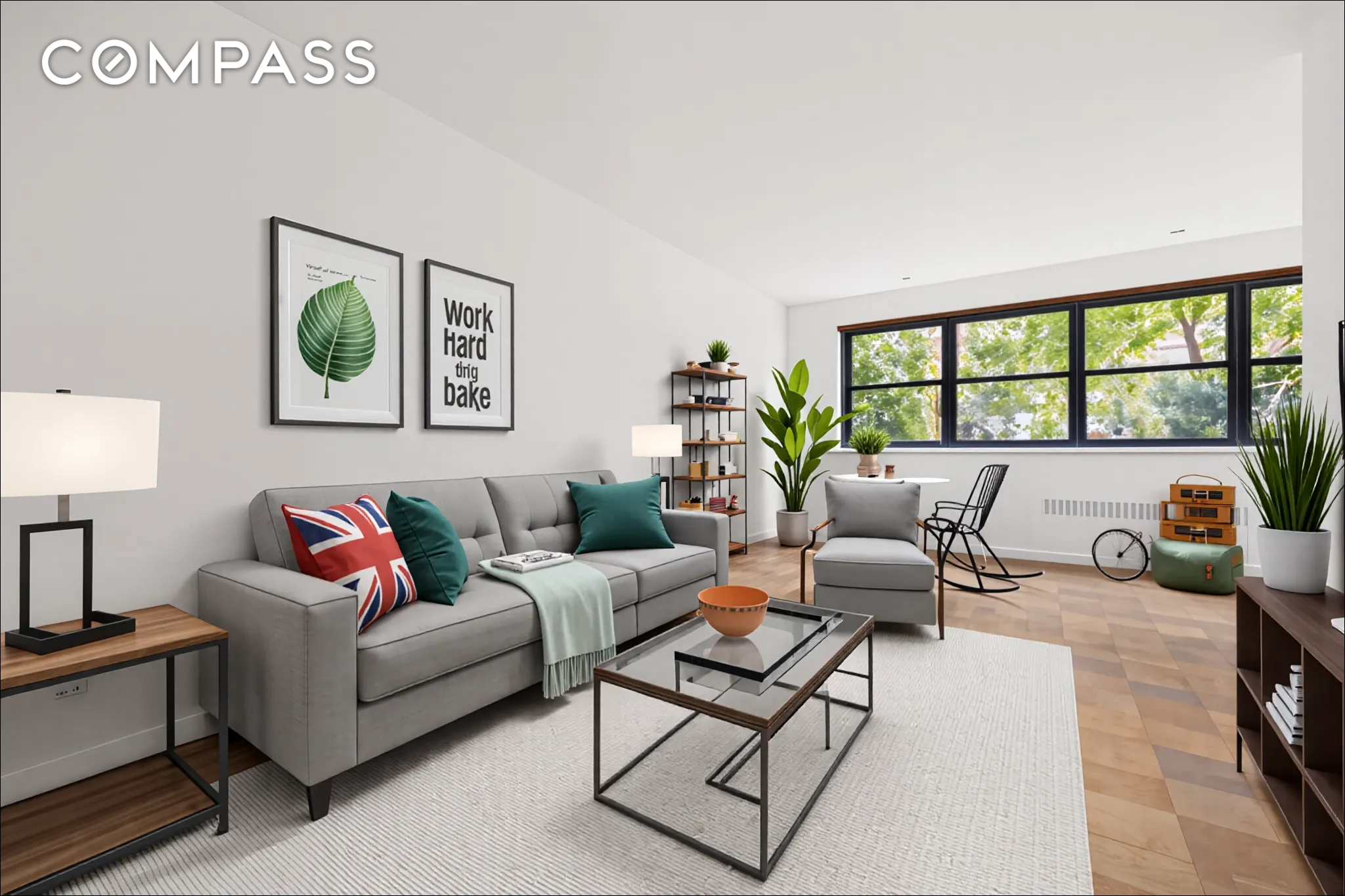 #1 photo, 205 W End Avenue, मैनहटन Upper West Side , NY 10023