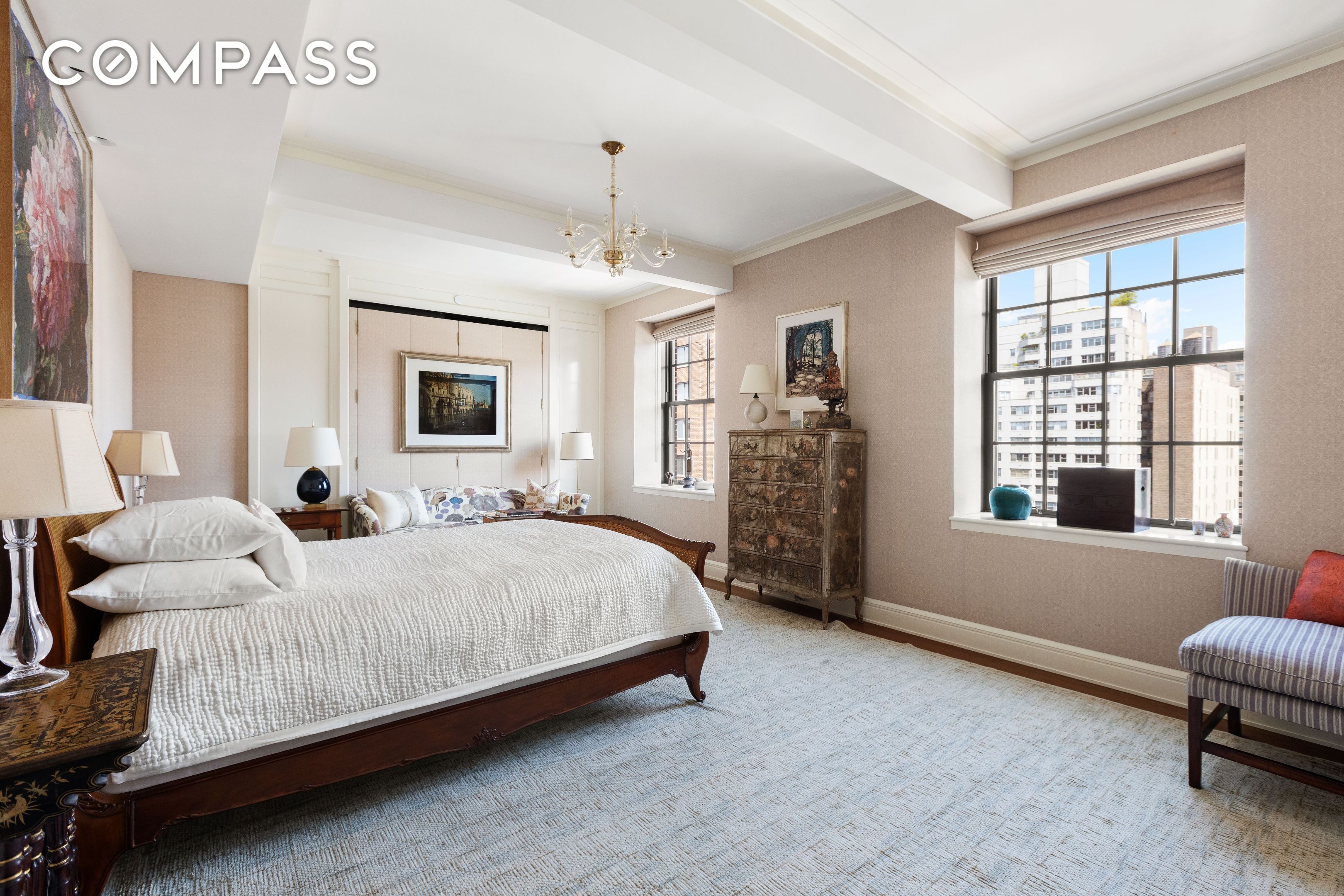 #10 photo, 160 W 12th Street, マンハッタン West Village , NY 10011