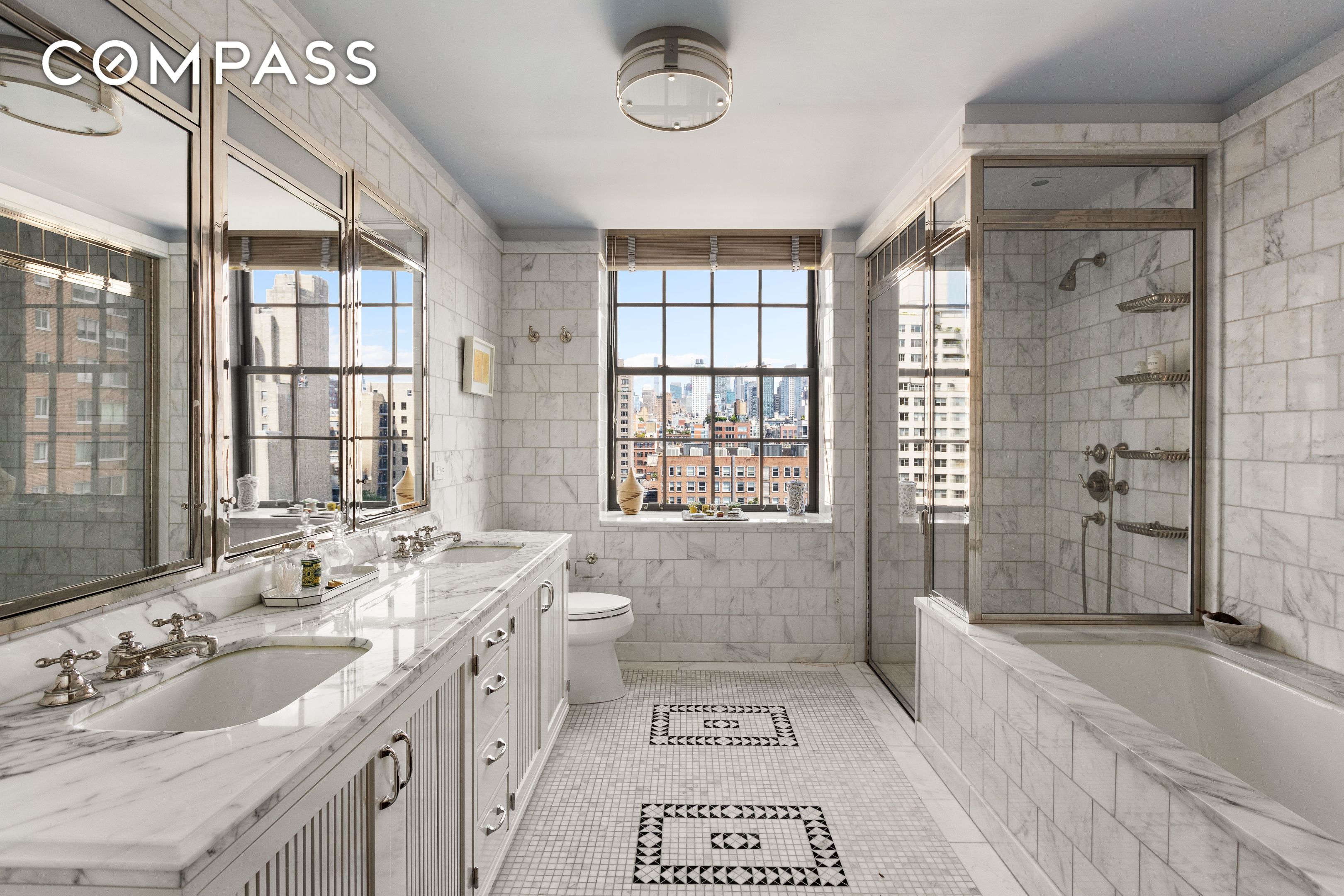 #12 photo, 160 W 12th Street, マンハッタン West Village , NY 10011