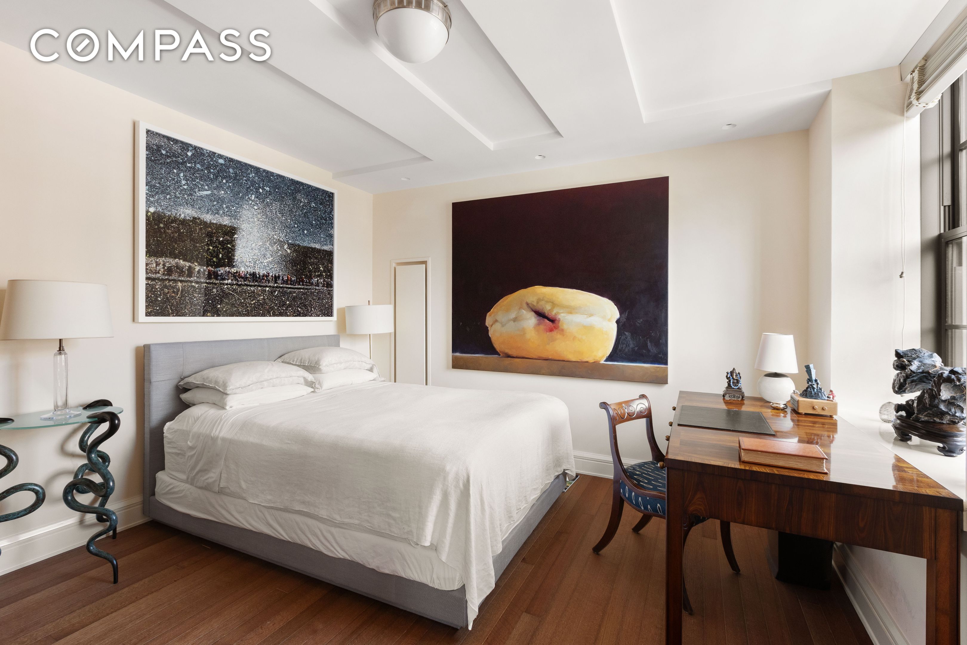 #13 photo, 160 W 12th Street, マンハッタン West Village , NY 10011