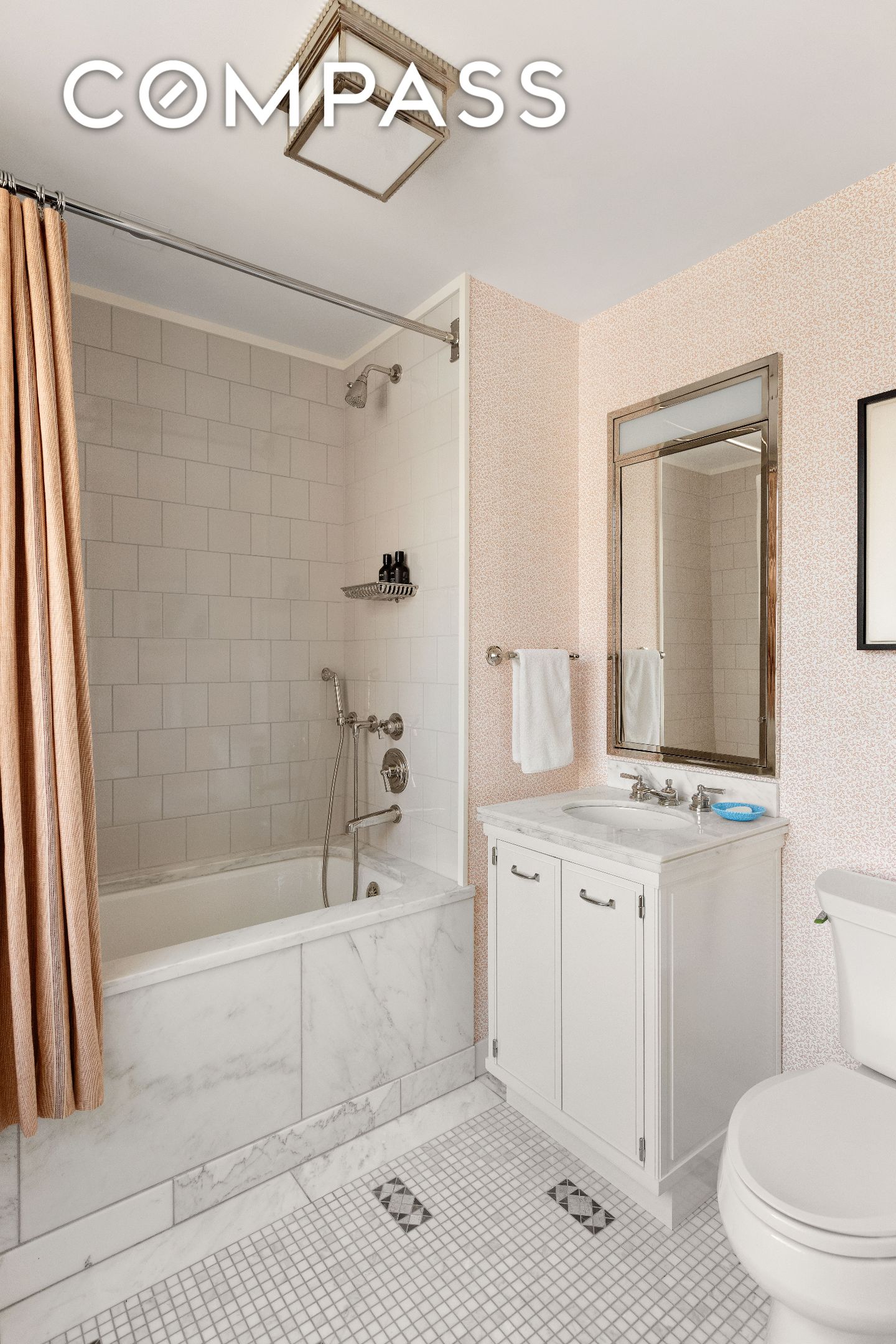 #14 photo, 160 W 12th Street, マンハッタン West Village , NY 10011