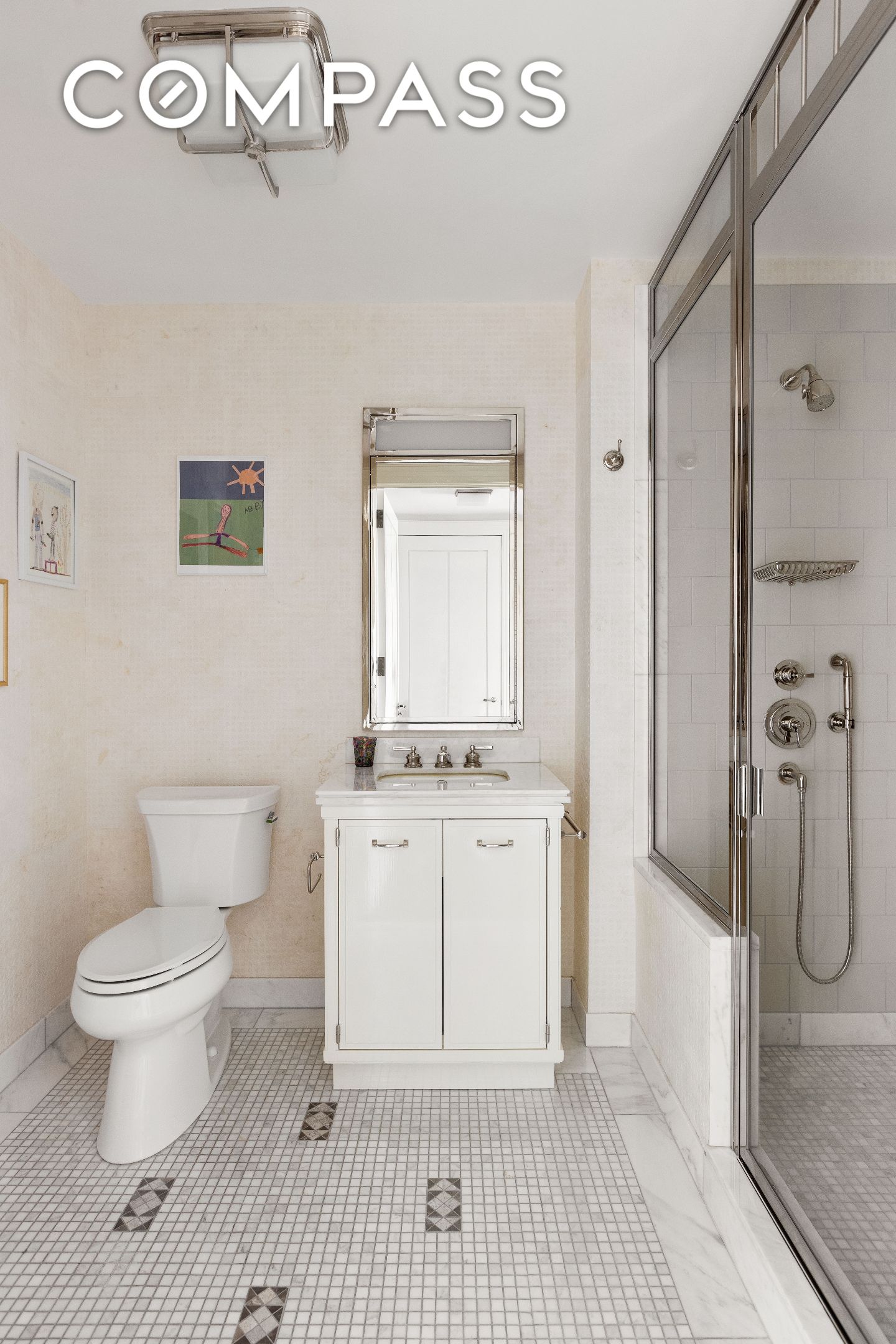 #16 photo, 160 W 12th Street, マンハッタン West Village , NY 10011