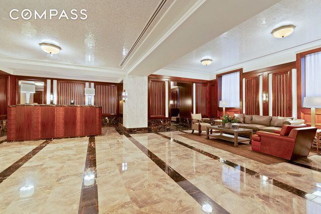 #21 photo, 160 W 12th Street, マンハッタン West Village , NY 10011