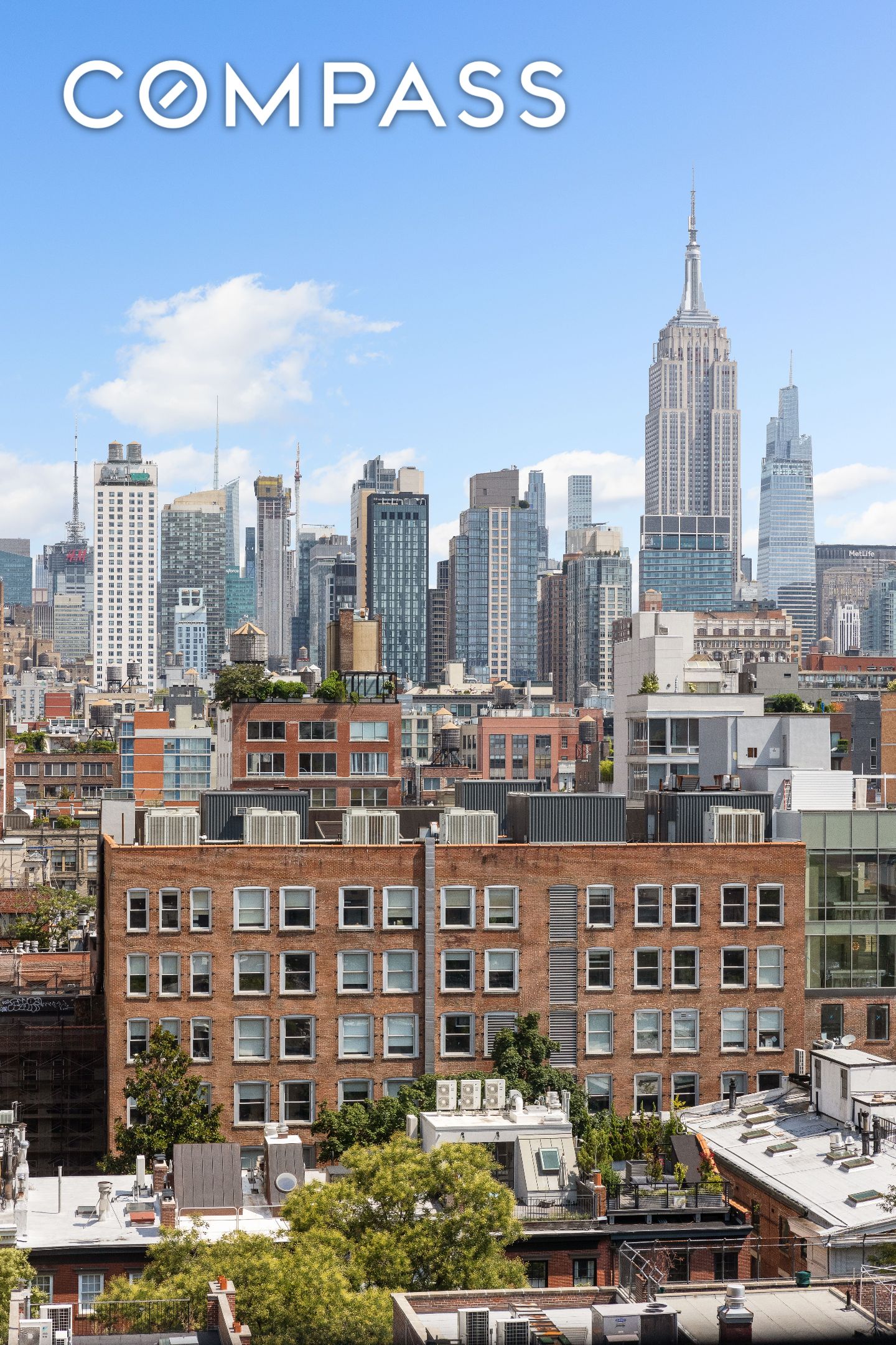 #7 photo, 160 W 12th Street, マンハッタン West Village , NY 10011