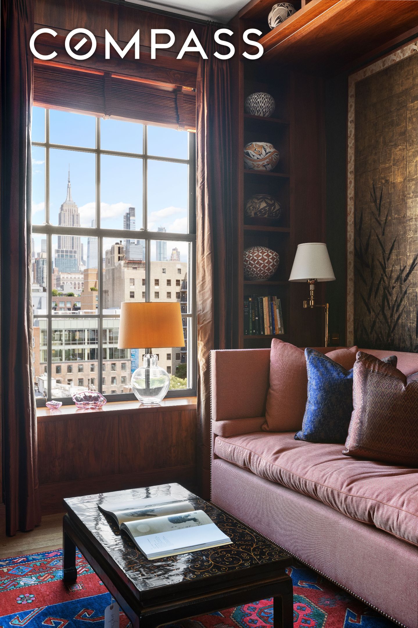 #8 photo, 160 W 12th Street, マンハッタン West Village , NY 10011