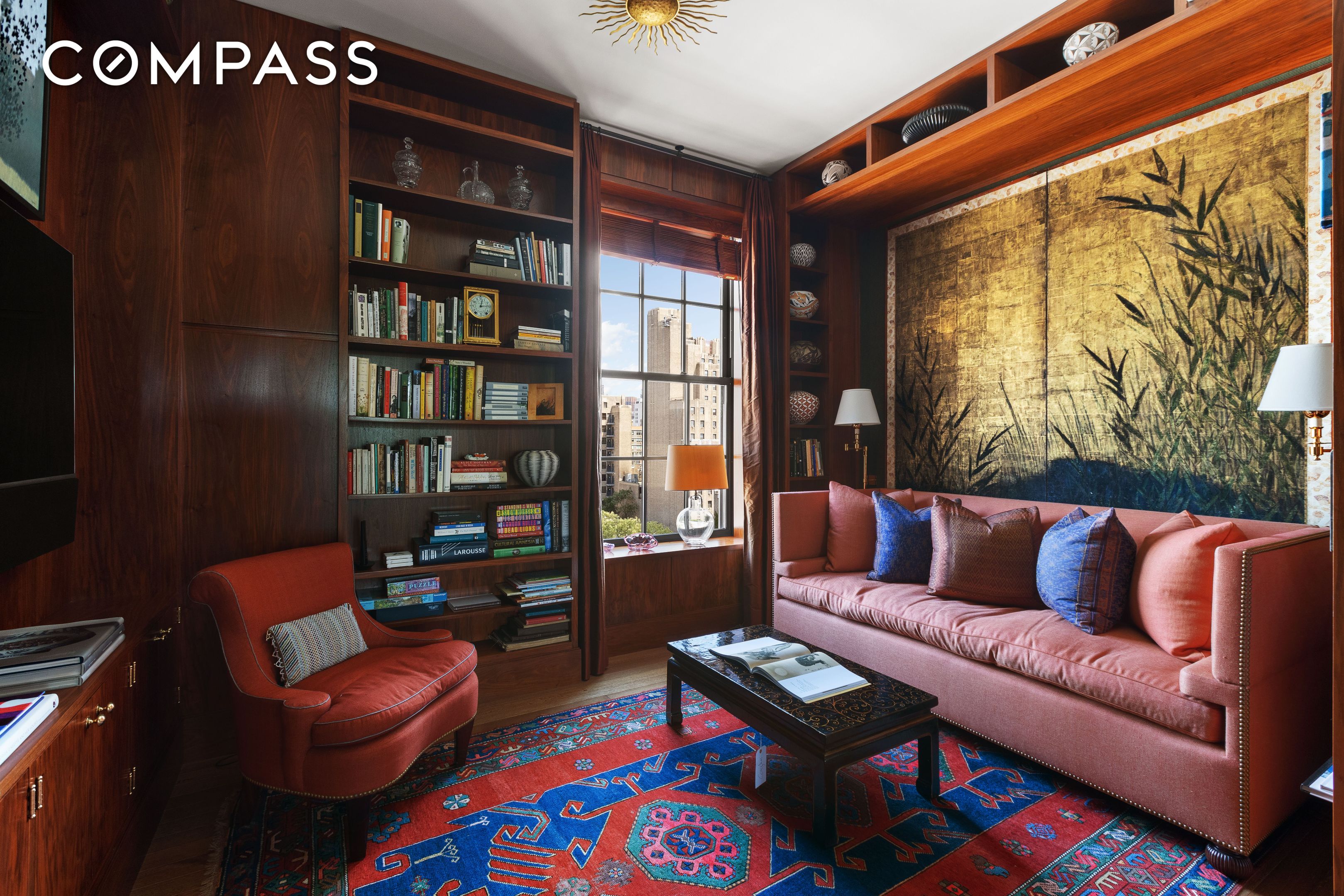 #9 photo, 160 W 12th Street, マンハッタン West Village , NY 10011