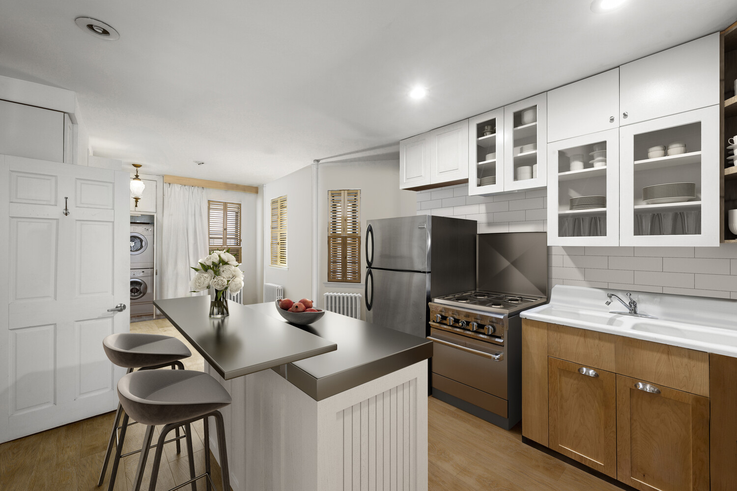 #1 photo, 626 E 9TH Street, East Village , NY 10009