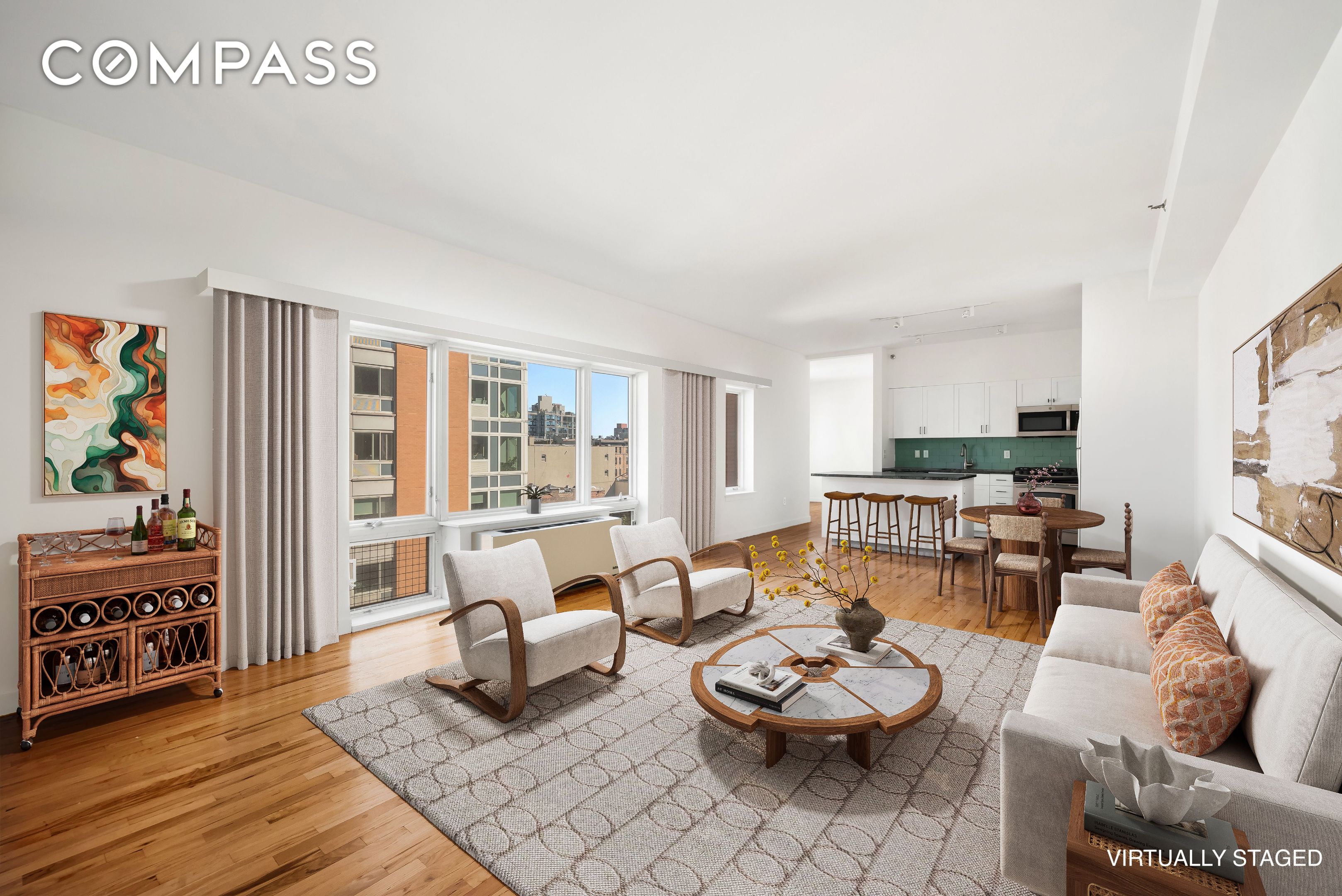 #1 photo, 304 W 115th Street, Harlem , NY 10026