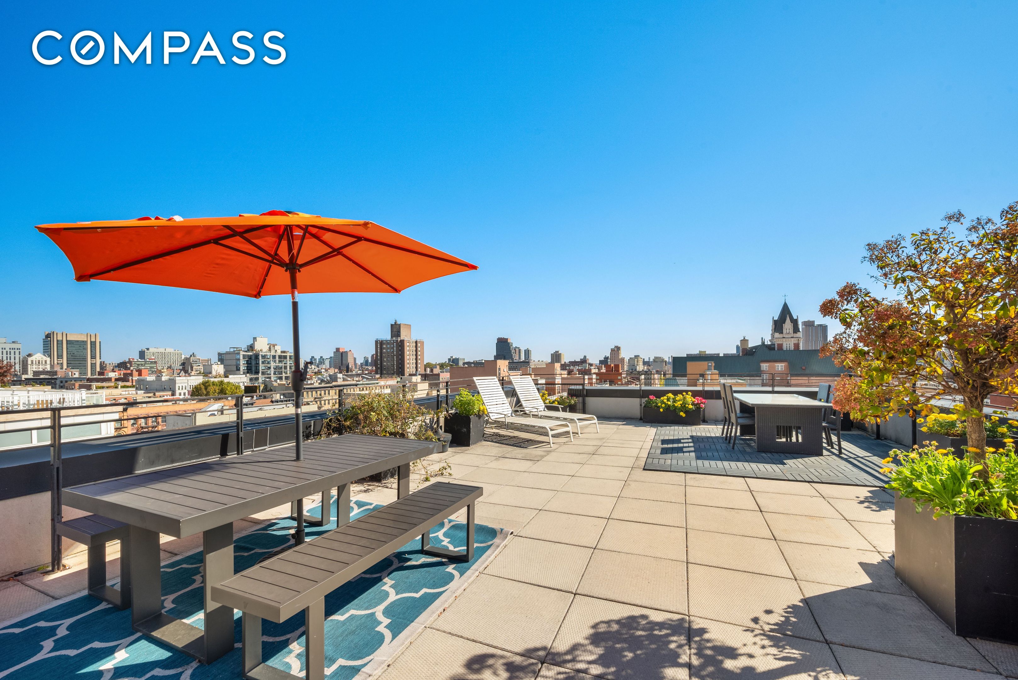 #13 photo, 304 W 115th Street, Harlem , NY 10026