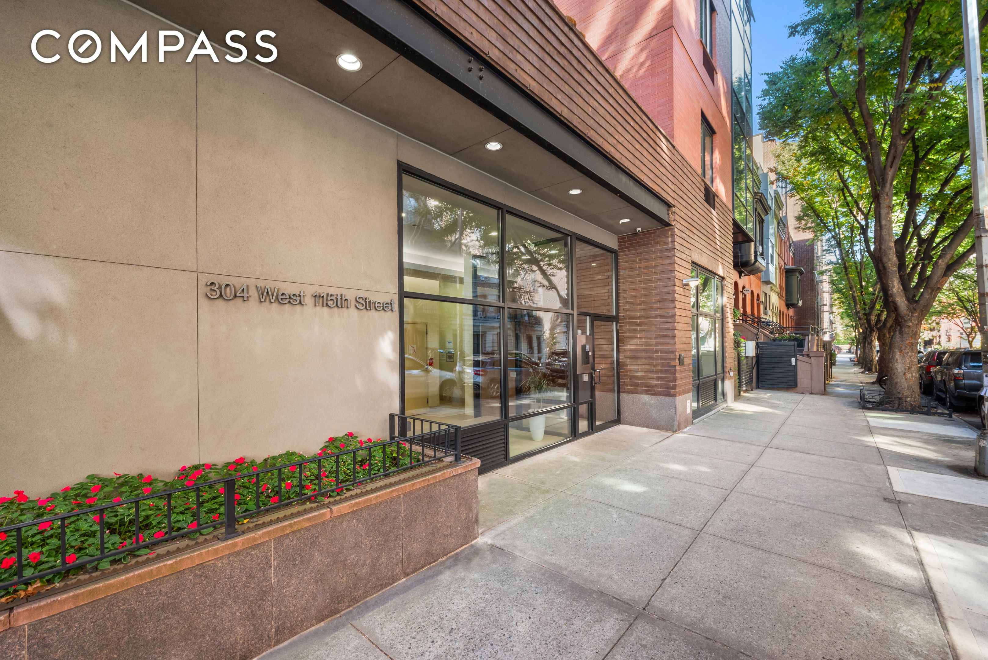 #14 photo, 304 W 115th Street, Harlem , NY 10026