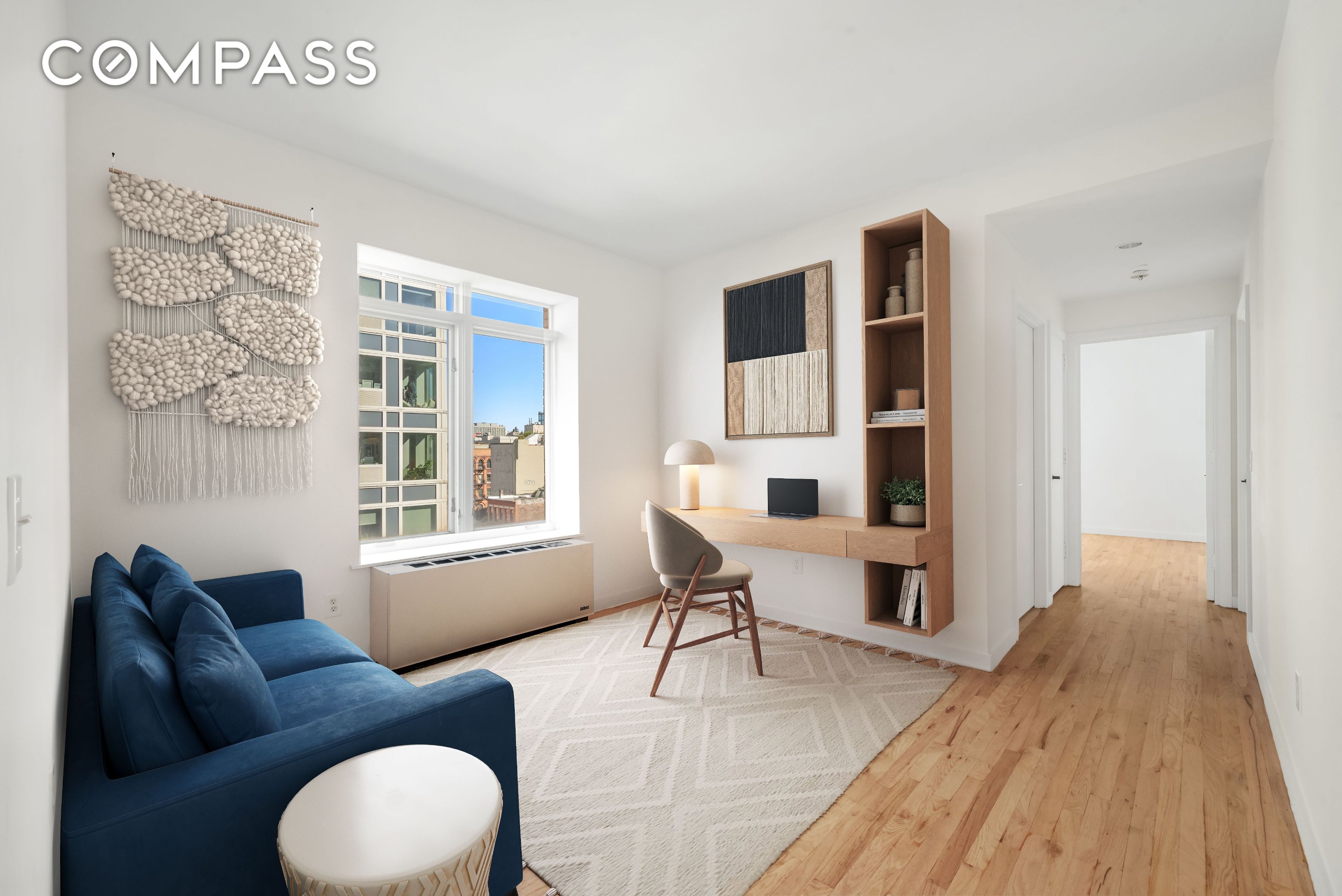 #5 photo, 304 W 115th Street, Harlem , NY 10026