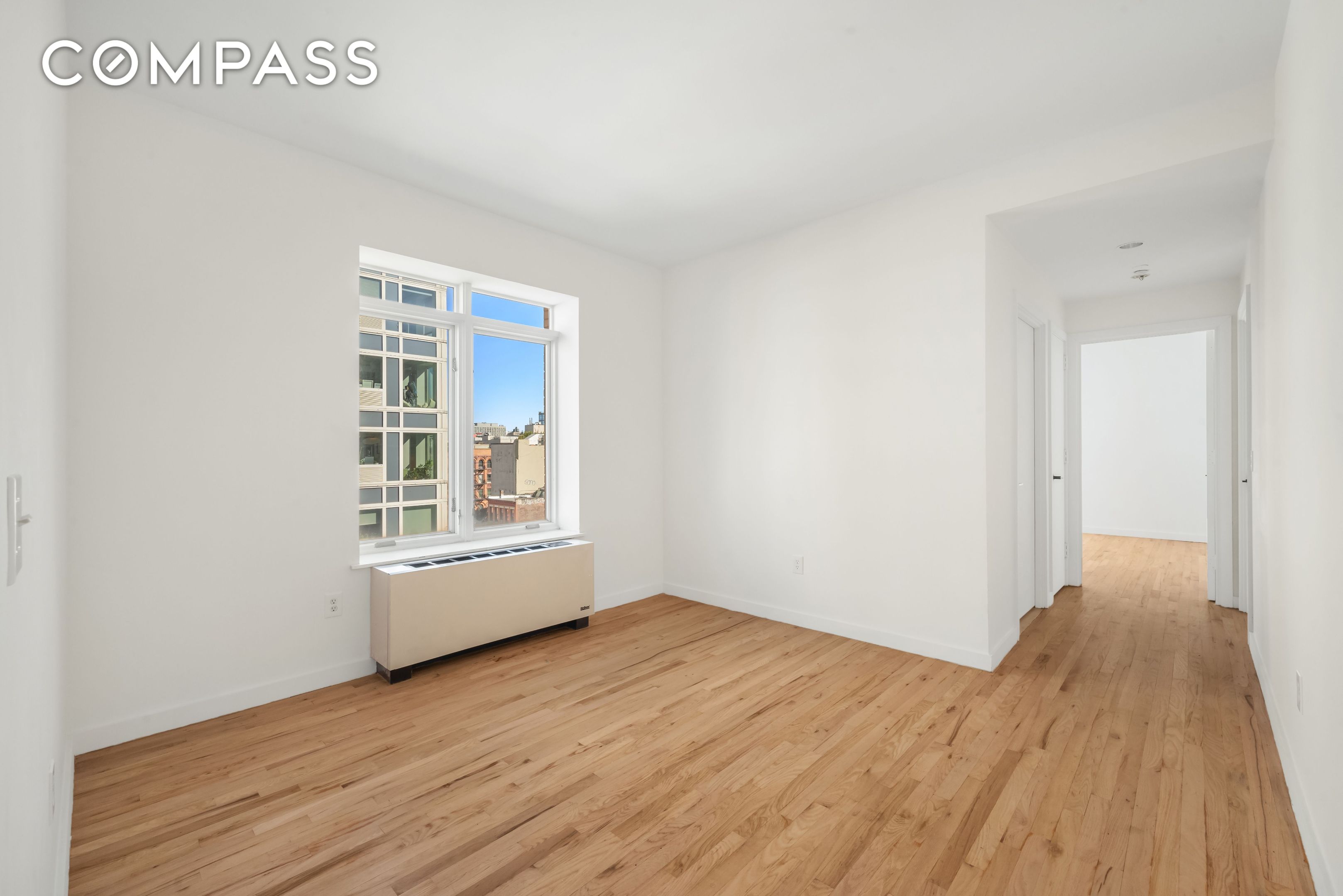 #6 photo, 304 W 115th Street, Harlem , NY 10026