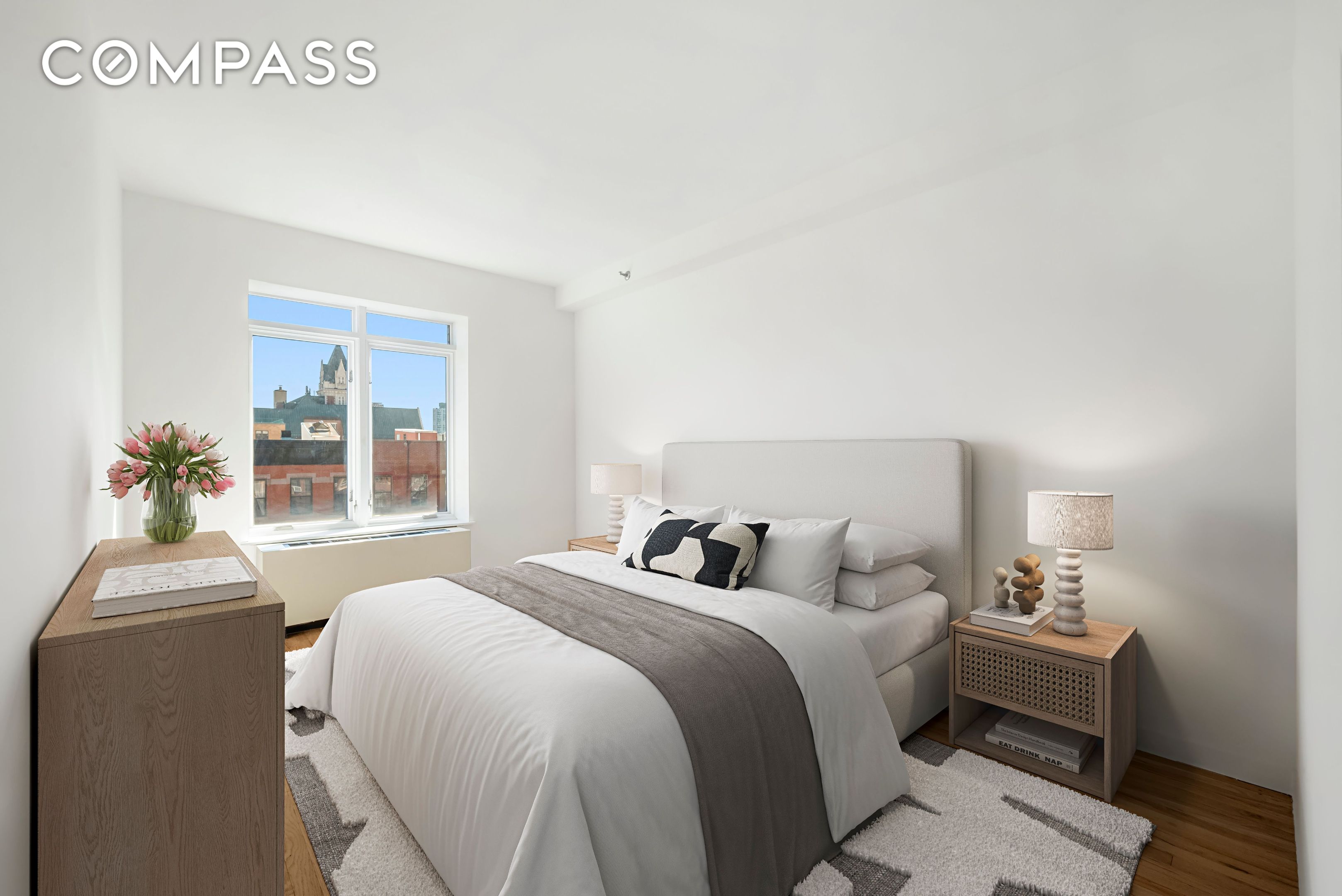 #9 photo, 304 W 115th Street, Harlem , NY 10026