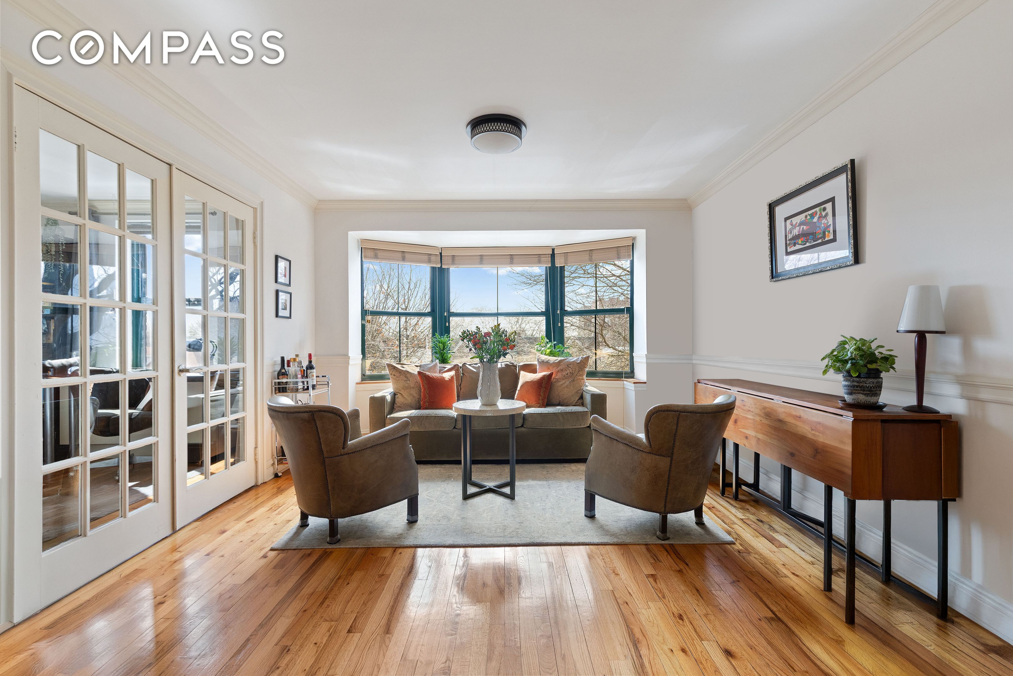 #1 photo, 1115 Prospect Avenue, ブルックリン区 Windsor Terrace , NY 11218