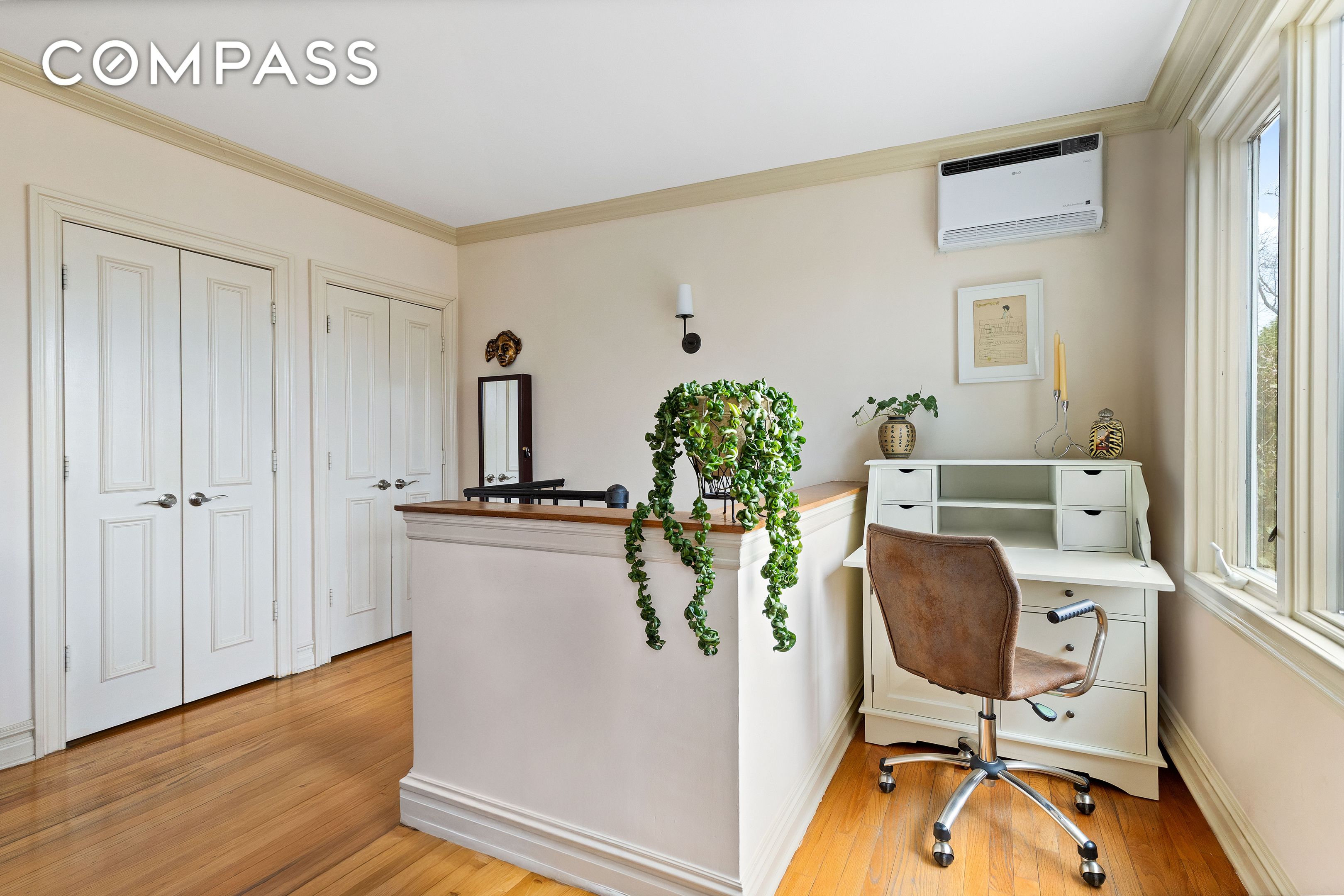 #10 photo, 1115 Prospect Avenue, ブルックリン区 Windsor Terrace , NY 11218