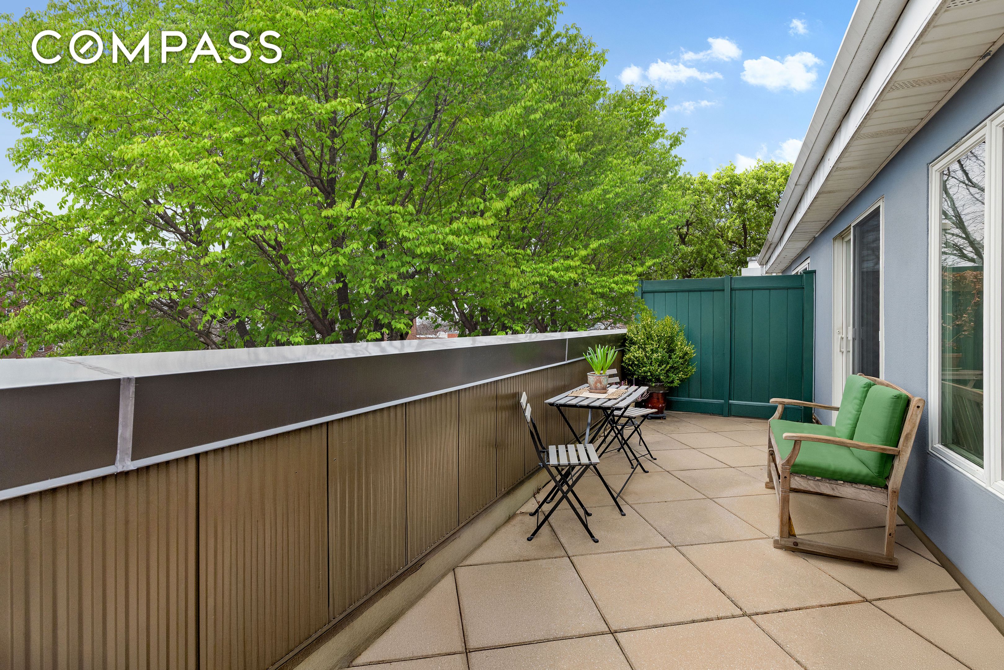 #12 photo, 1115 Prospect Avenue, ブルックリン区 Windsor Terrace , NY 11218