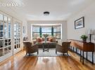 1115 Prospect Avenue #4G 布鲁克林 Windsor Terrace, NY