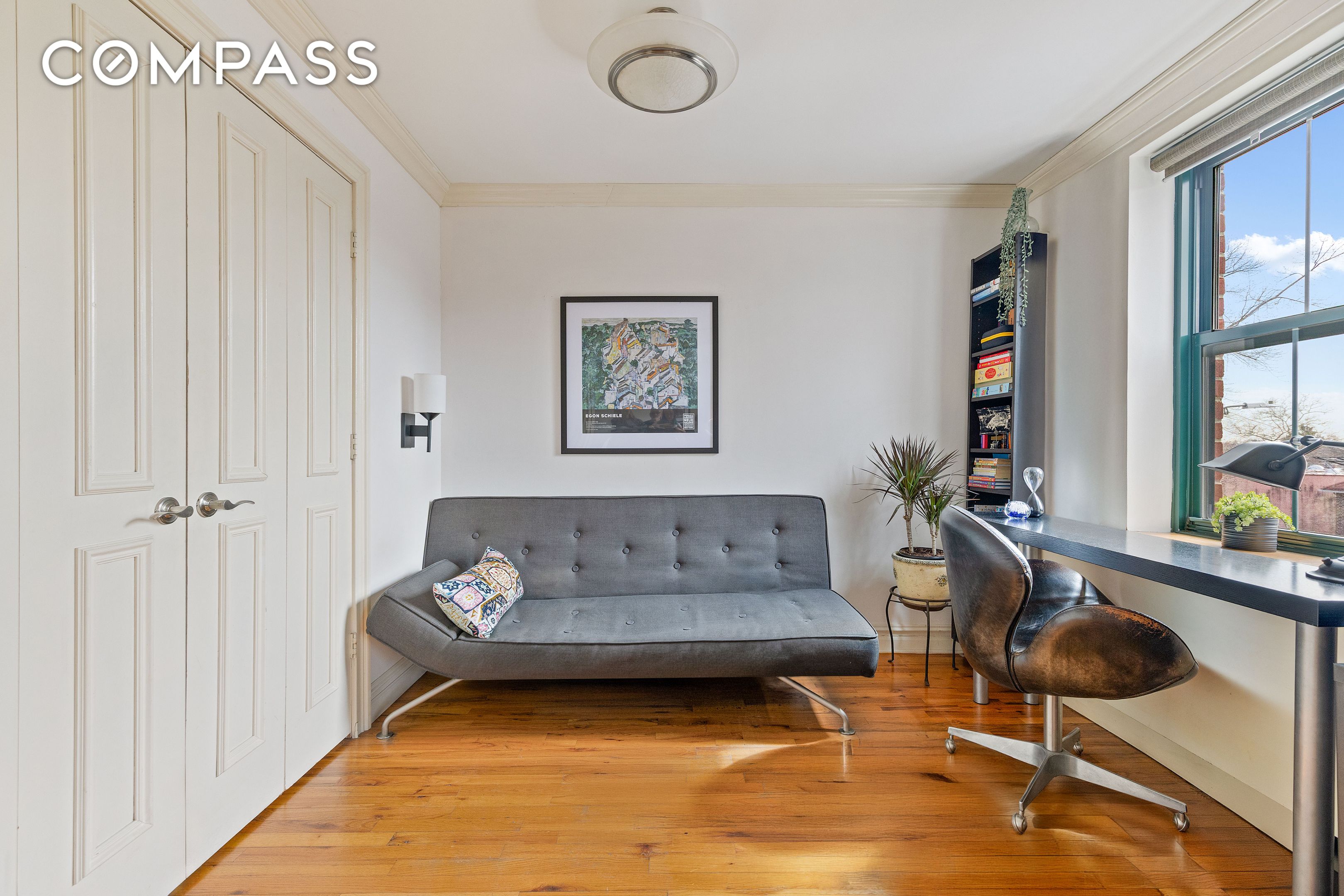 #5 photo, 1115 Prospect Avenue, ブルックリン区 Windsor Terrace , NY 11218