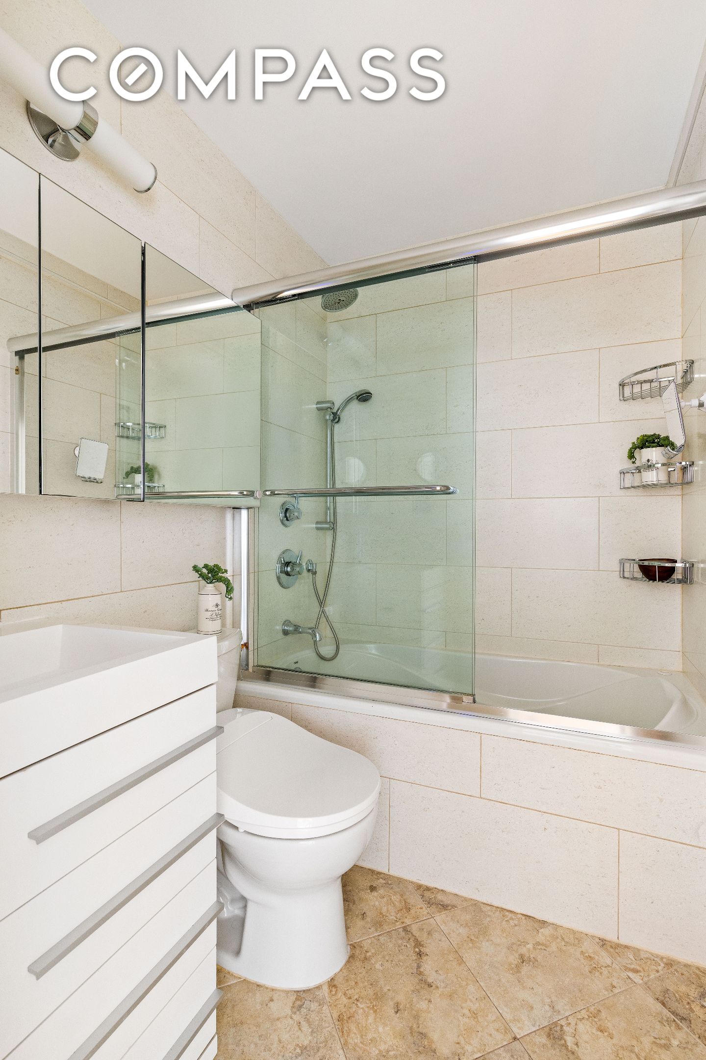 #8 photo, 1115 Prospect Avenue, ブルックリン区 Windsor Terrace , NY 11218