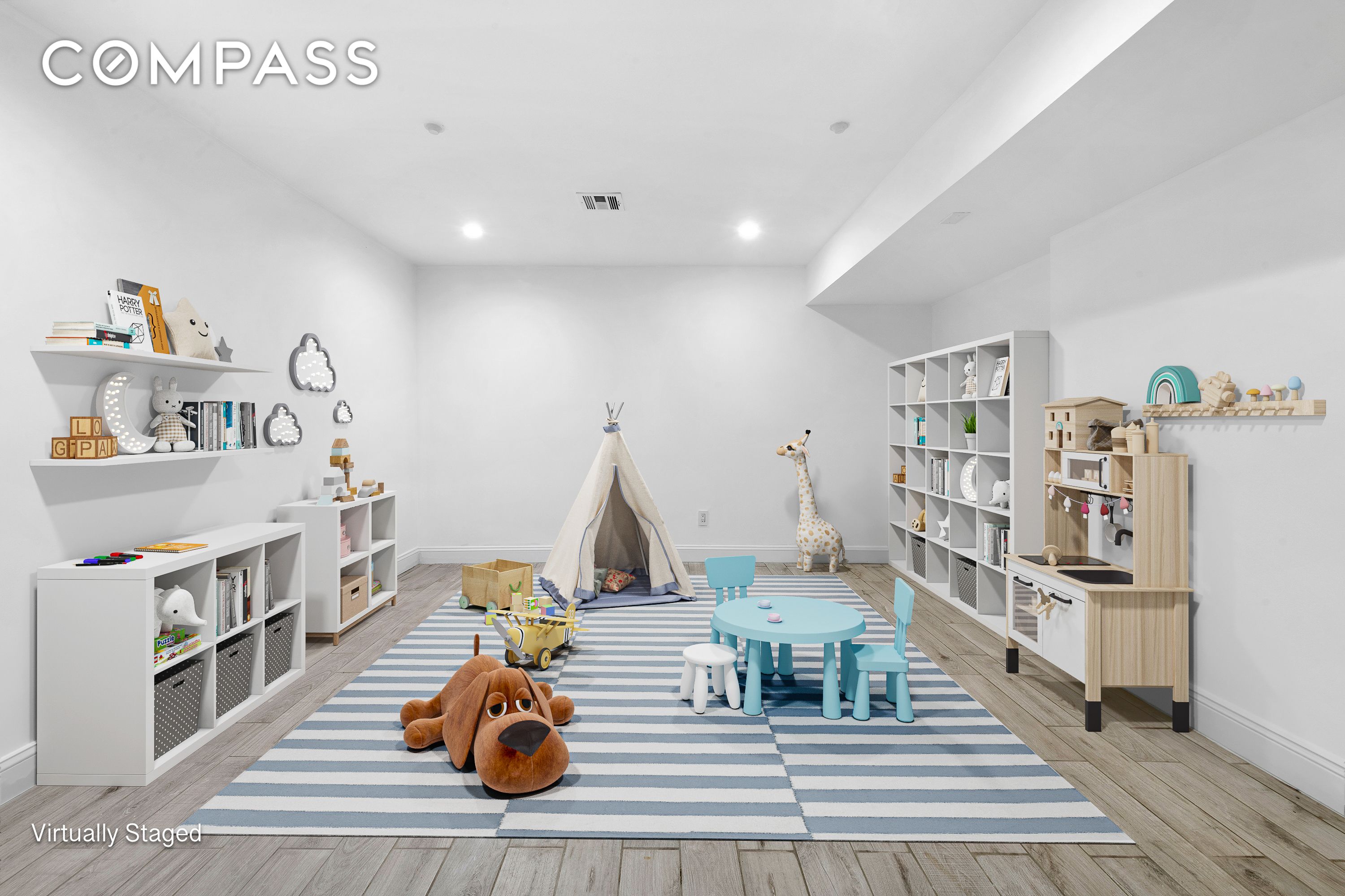 #10 photo, 129 W 131st Street, マンハッタン Central Harlem , NY 10027