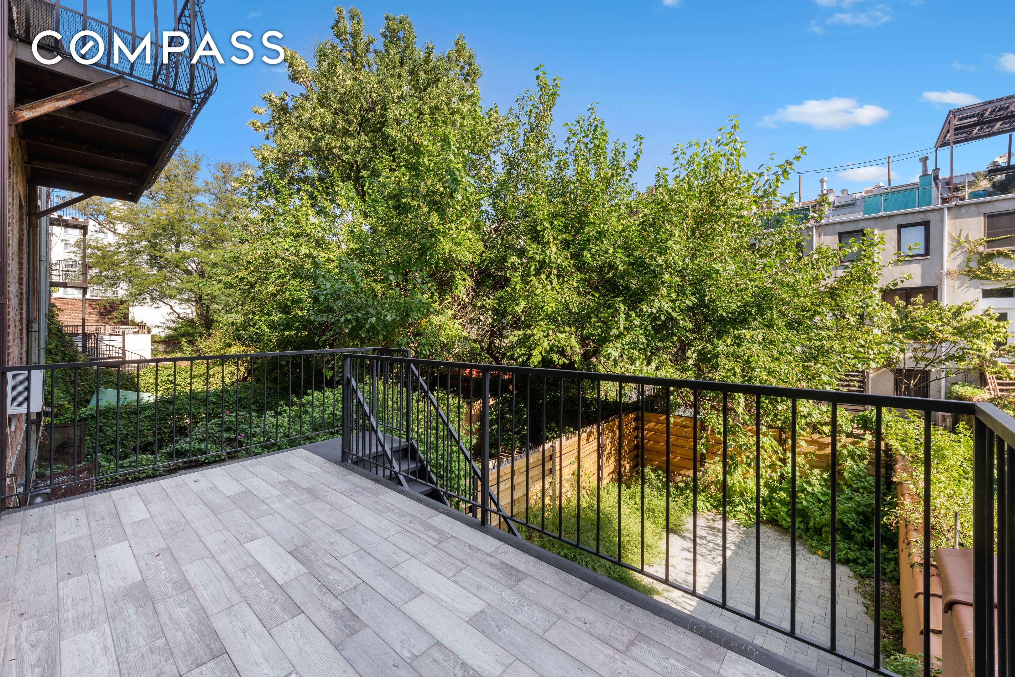 #8 photo, 129 W 131st Street, マンハッタン Central Harlem , NY 10027