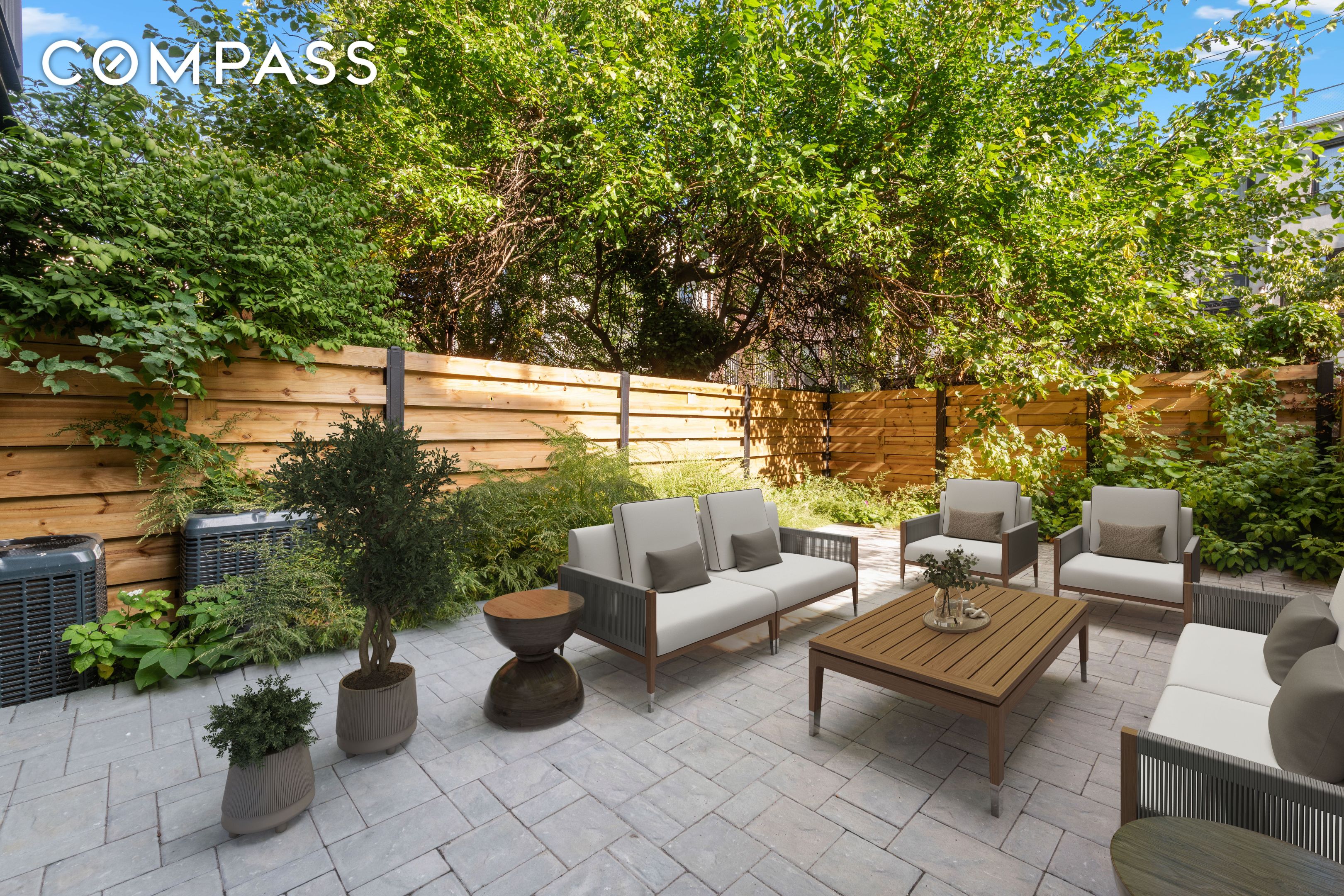 #9 photo, 129 W 131st Street, マンハッタン Central Harlem , NY 10027