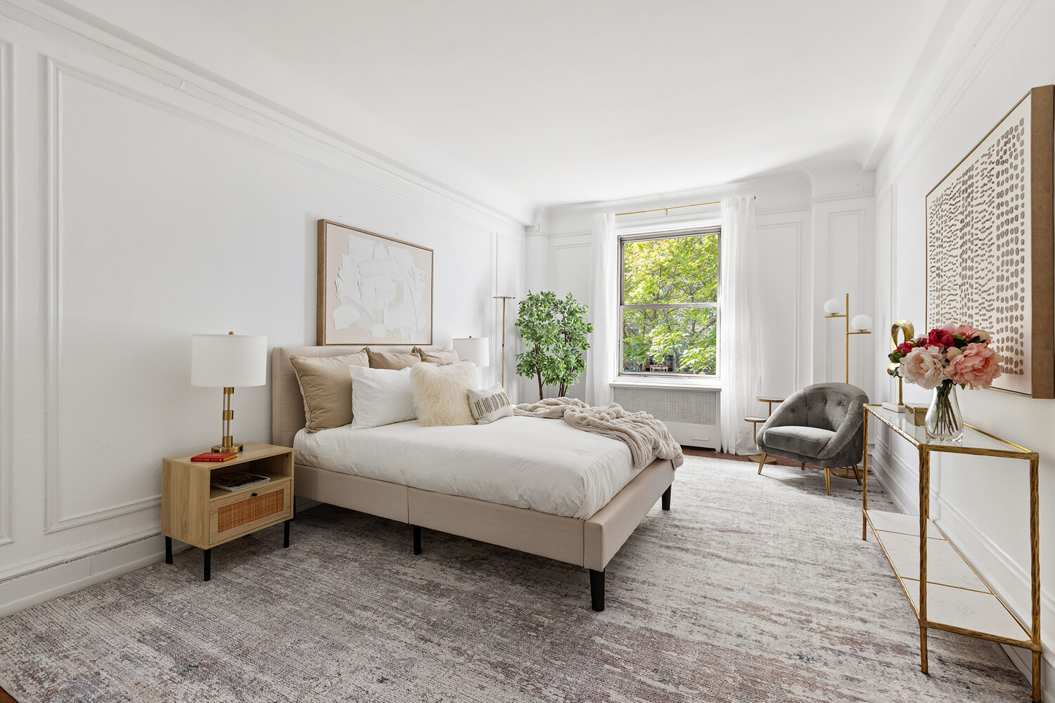 #10 photo, 161 W 86TH Street, マンハッタン Upper West Side , NY 10024