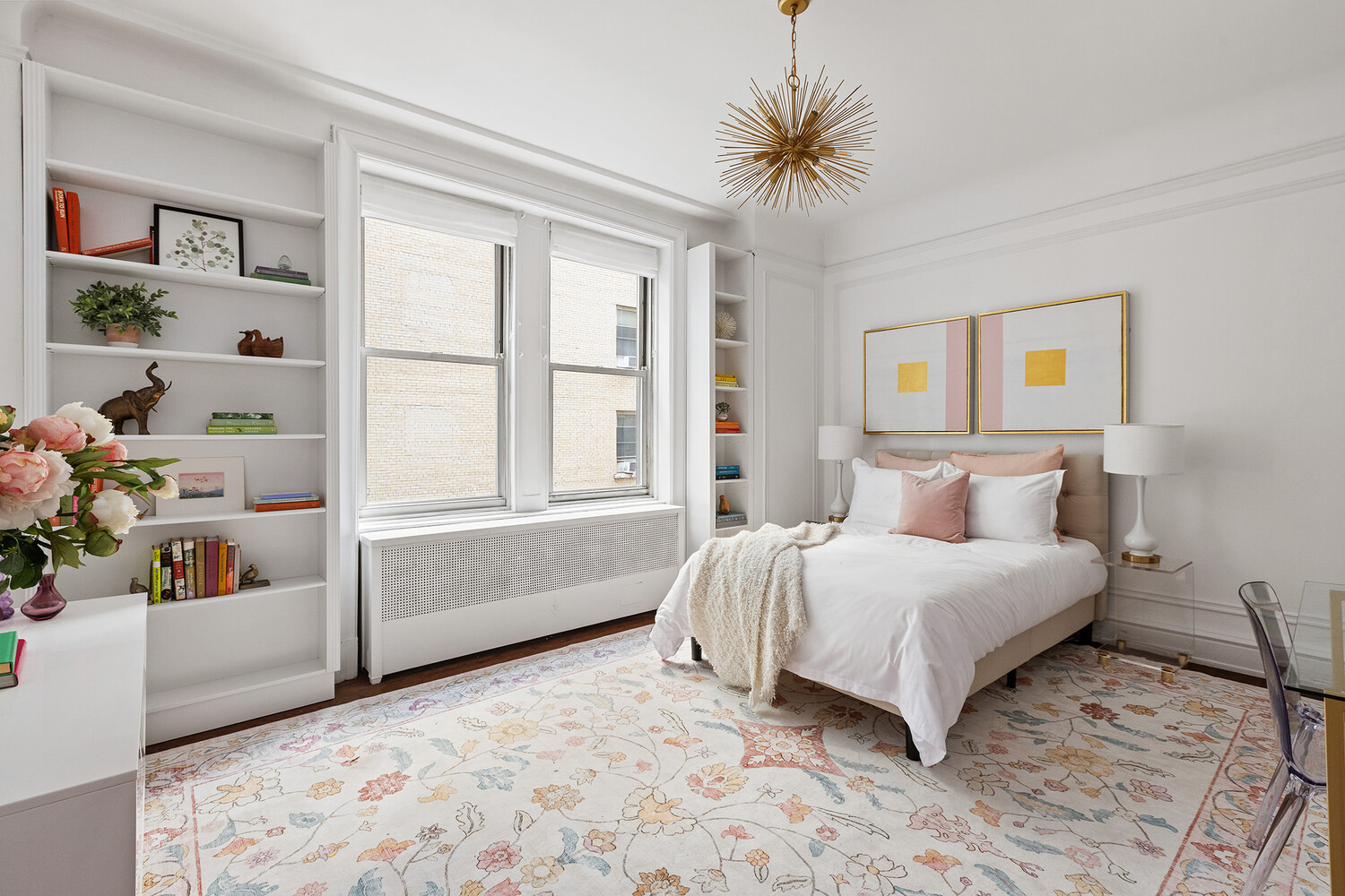 #11 photo, 161 W 86TH Street, マンハッタン Upper West Side , NY 10024