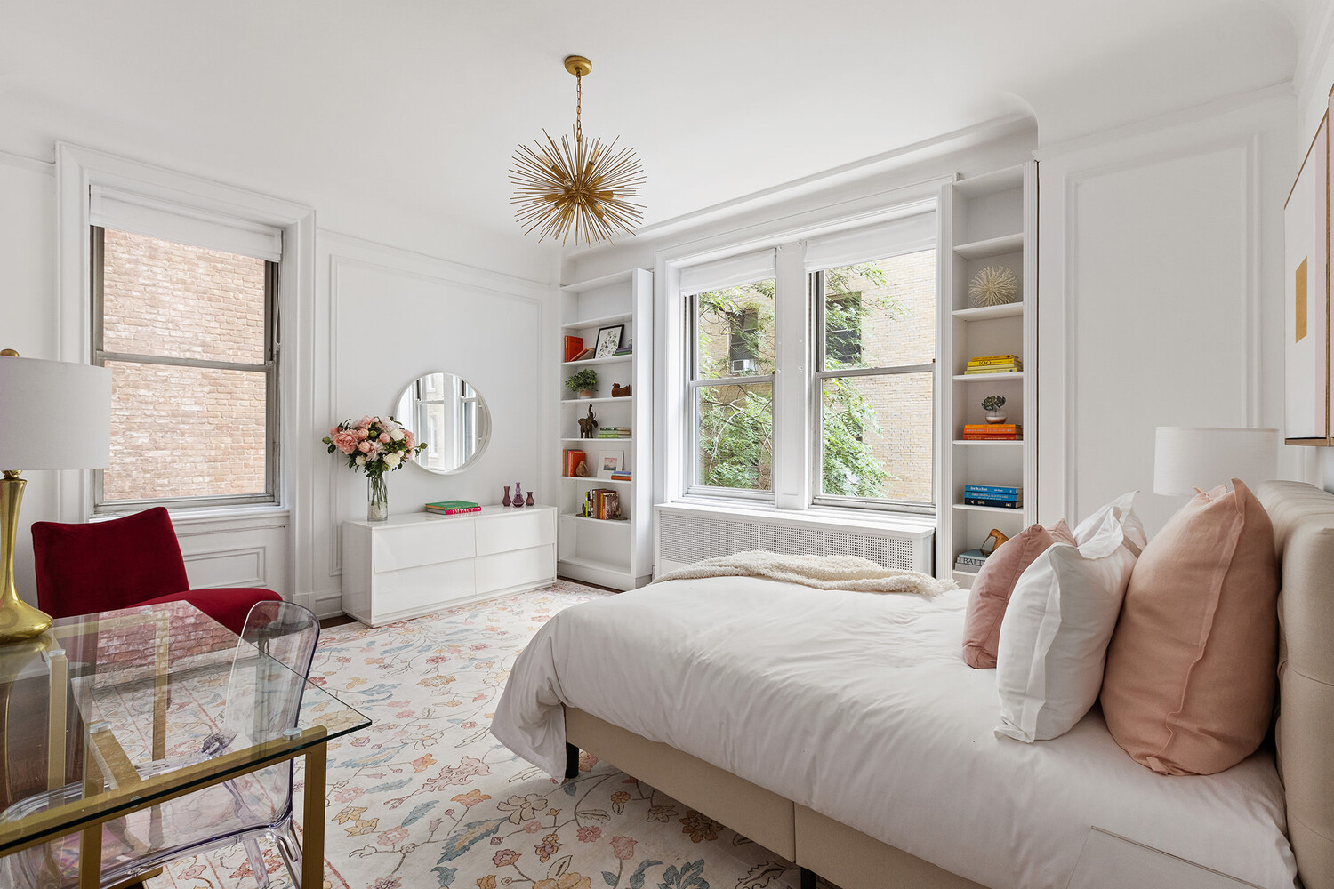 #12 photo, 161 W 86TH Street, マンハッタン Upper West Side , NY 10024