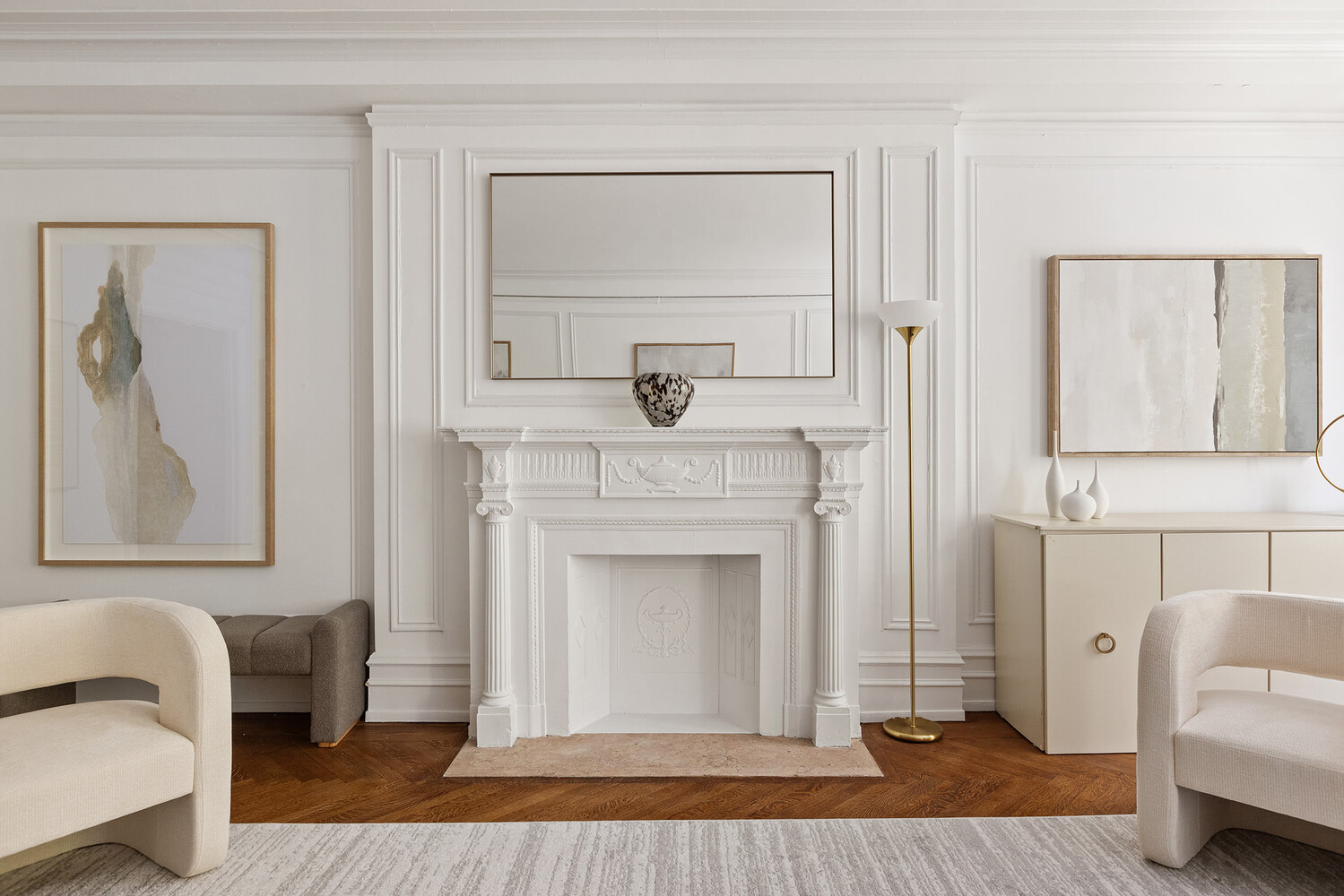 #5 photo, 161 W 86TH Street, マンハッタン Upper West Side , NY 10024