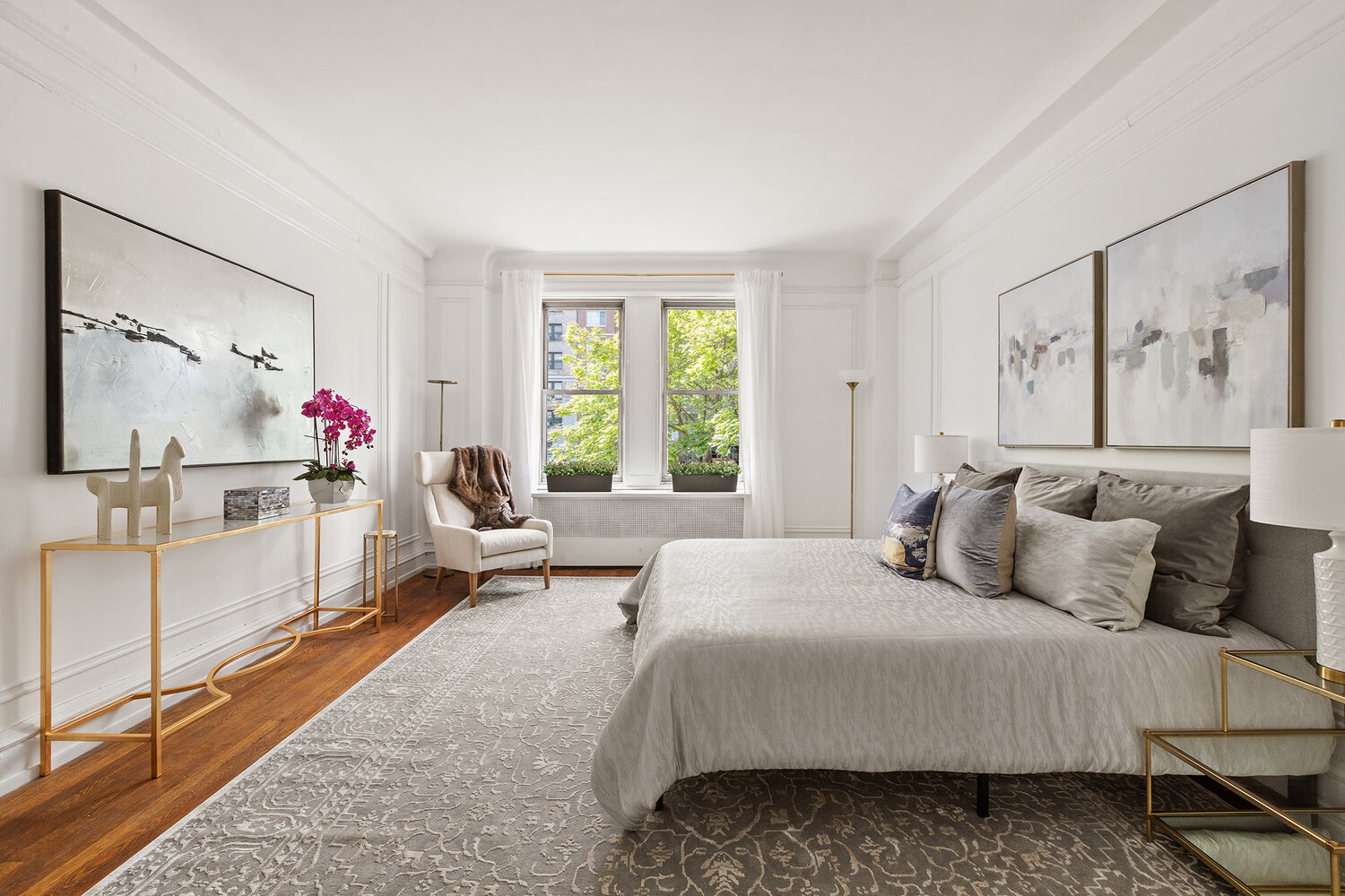 #9 photo, 161 W 86TH Street, マンハッタン Upper West Side , NY 10024