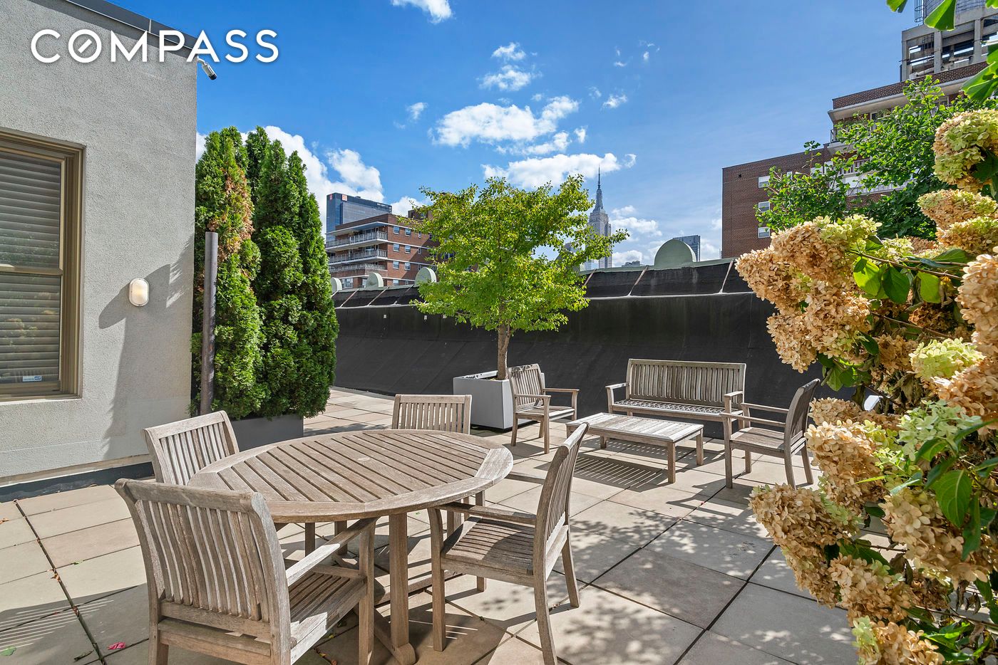 #12 photo, 263 9th Avenue, マンハッタン Chelsea , NY 10001