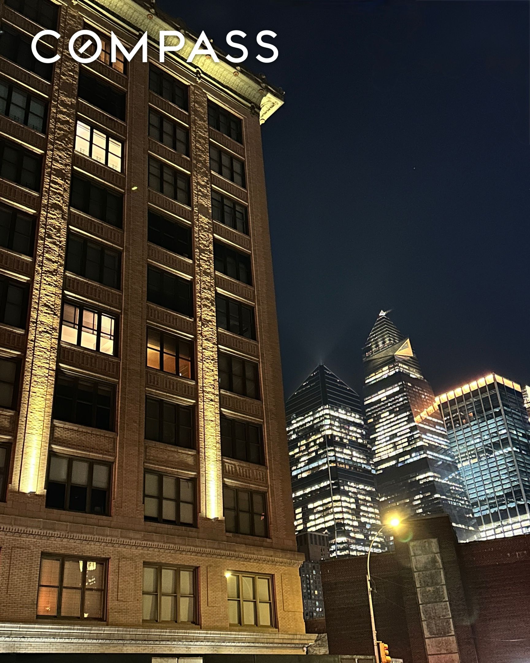 #13 photo, 263 9th Avenue, マンハッタン Chelsea , NY 10001