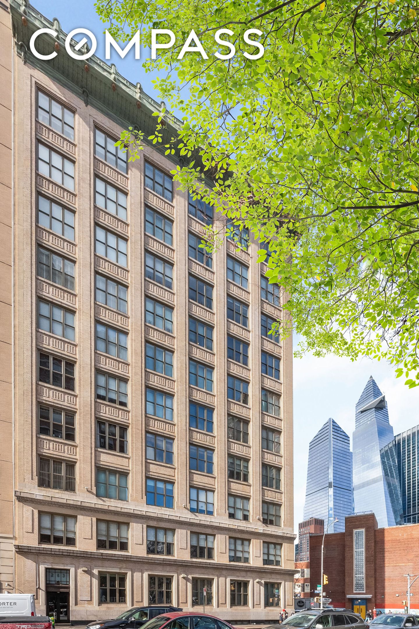 #14 photo, 263 9th Avenue, マンハッタン Chelsea , NY 10001