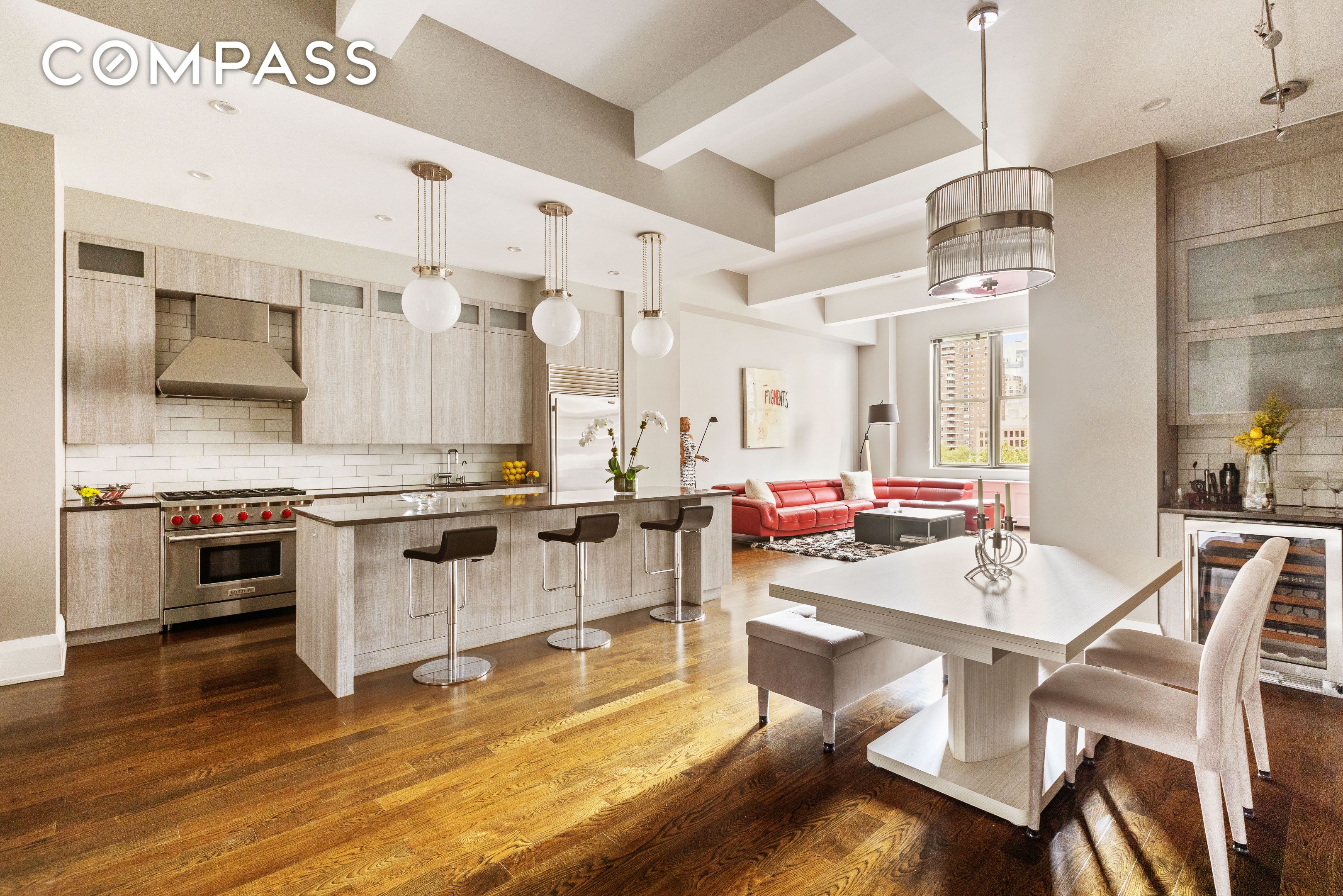 #3 photo, 263 9th Avenue, マンハッタン Chelsea , NY 10001