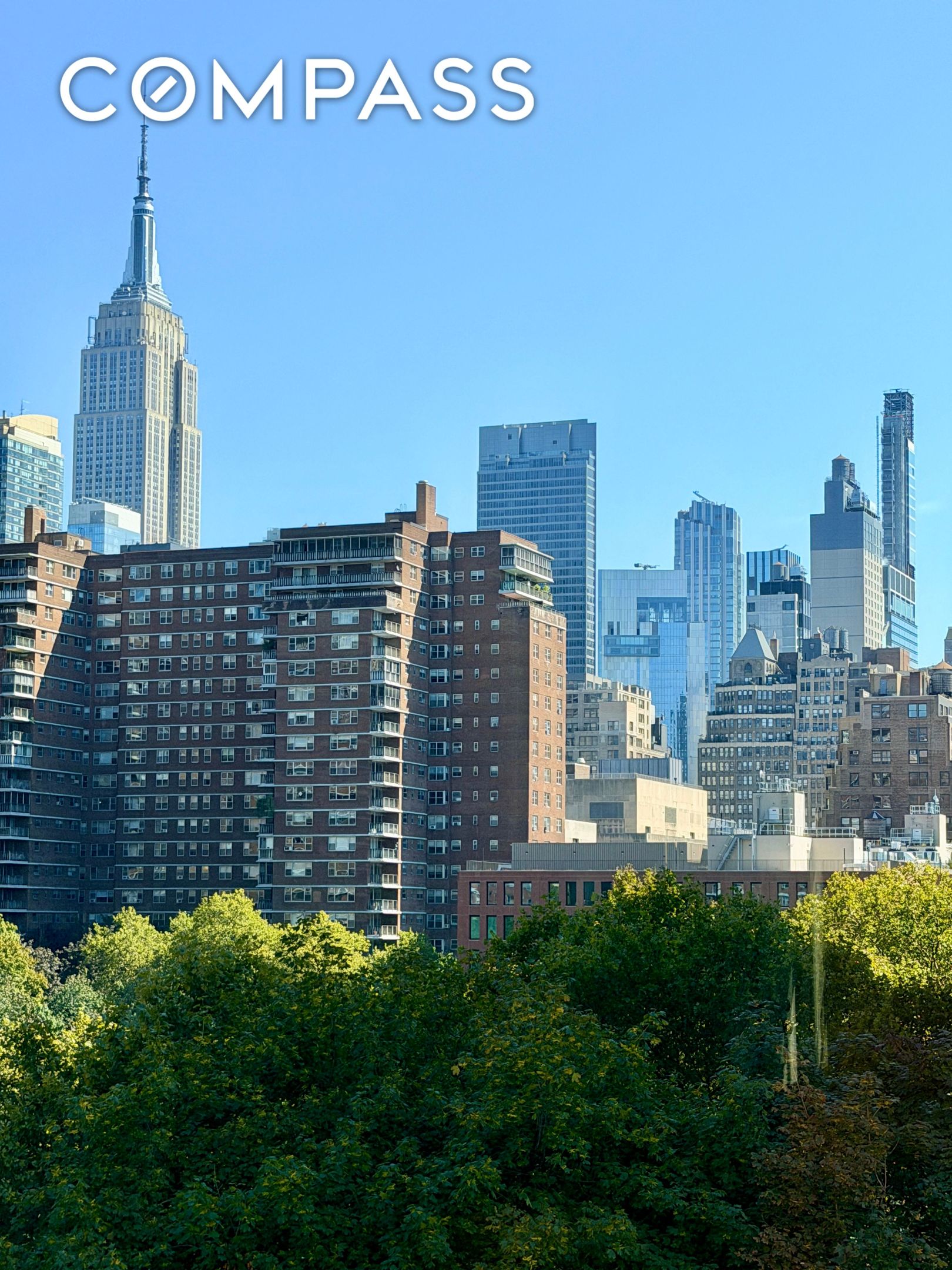 #4 photo, 263 9th Avenue, マンハッタン Chelsea , NY 10001