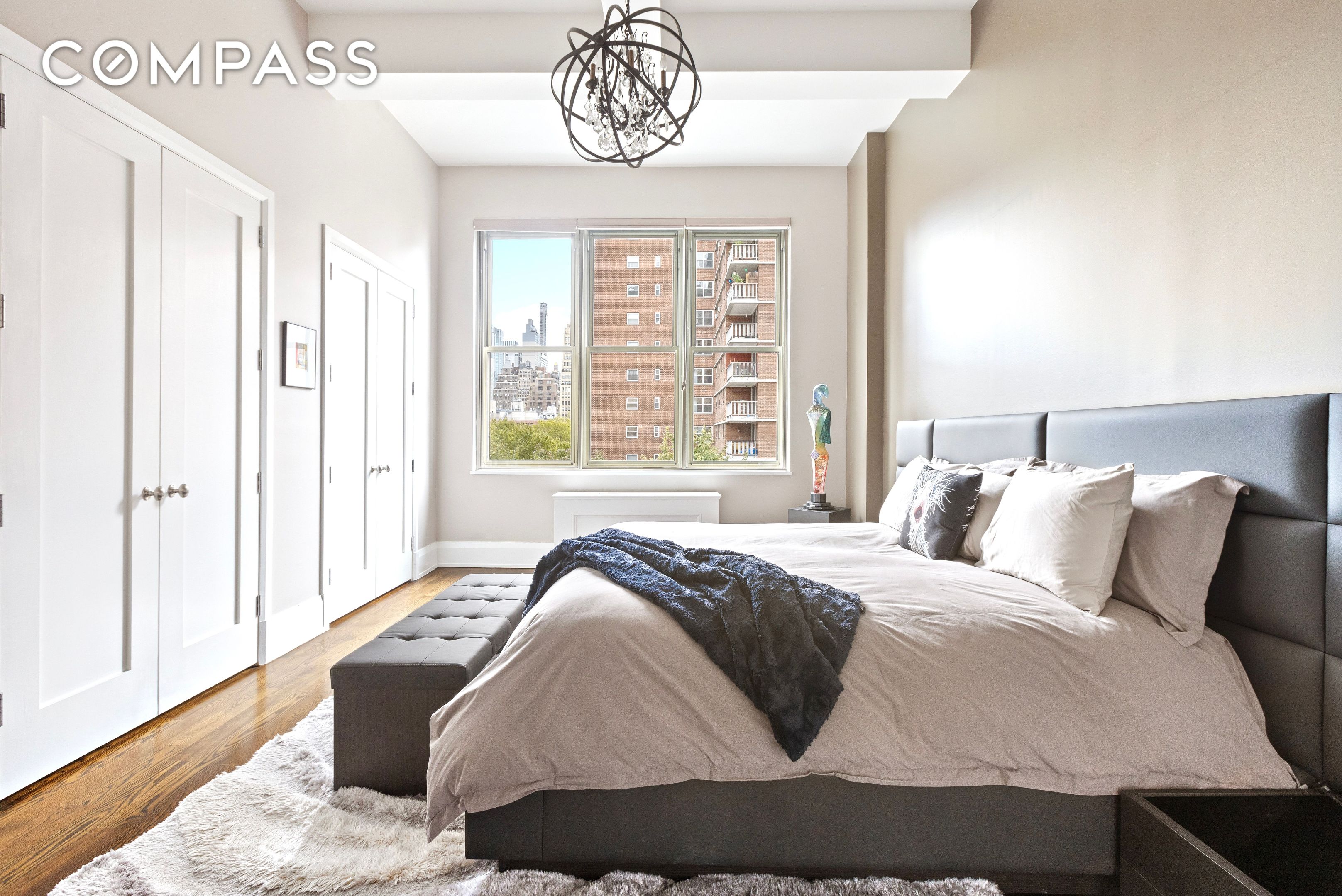 #6 photo, 263 9th Avenue, マンハッタン Chelsea , NY 10001