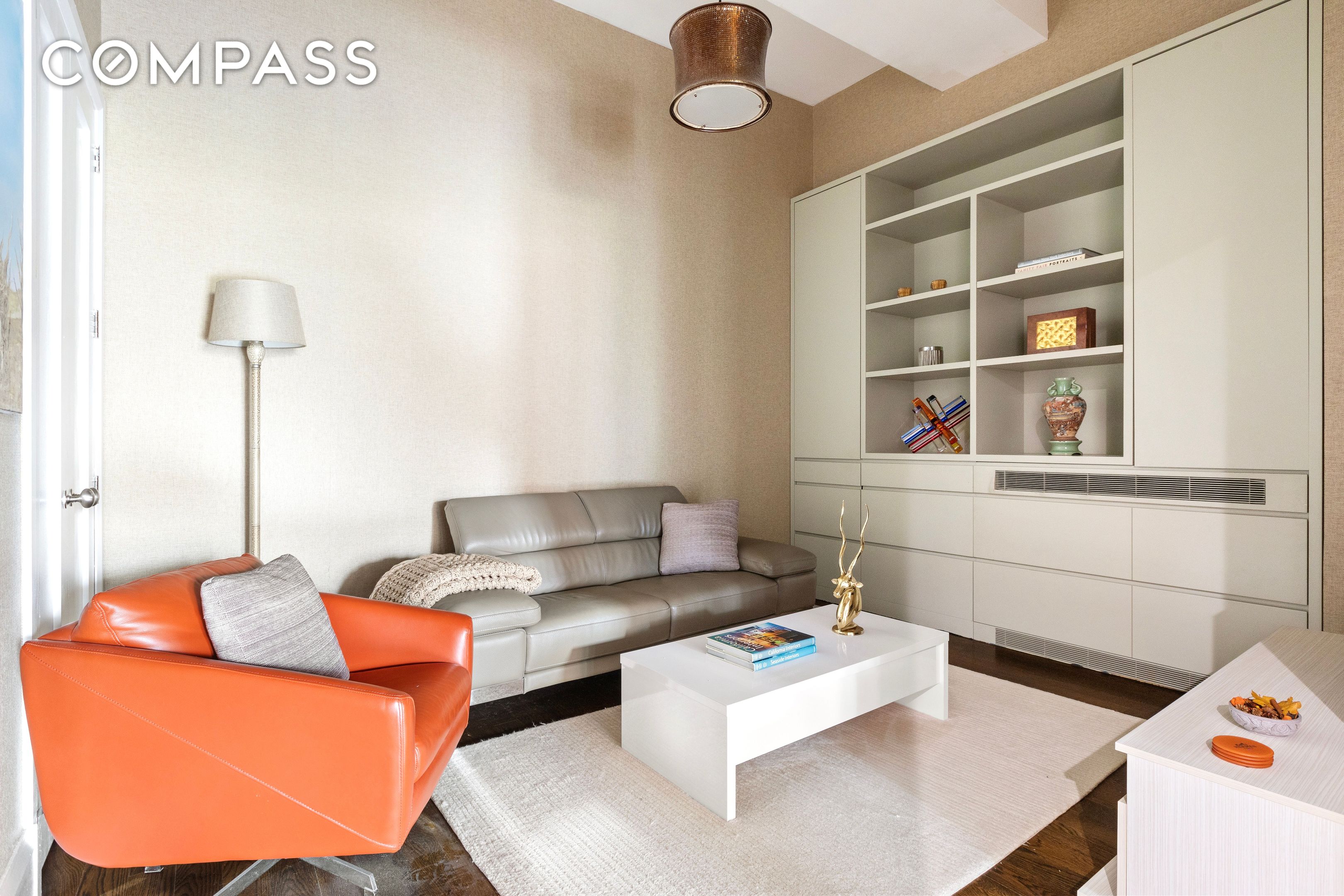 #8 photo, 263 9th Avenue, マンハッタン Chelsea , NY 10001