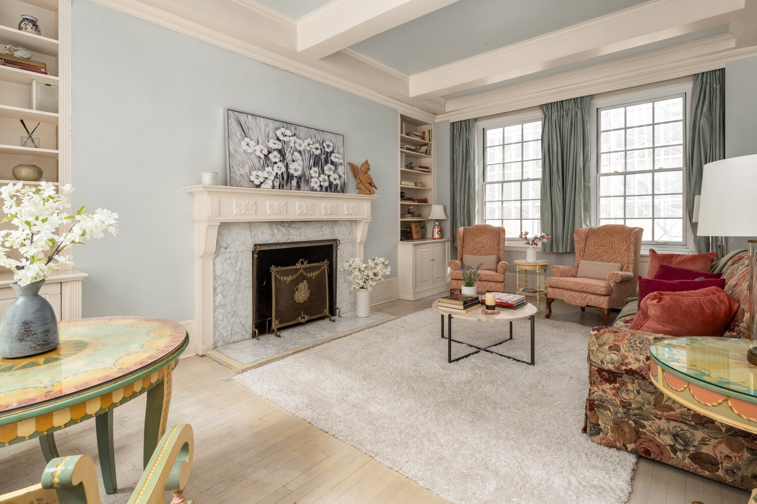 #1 photo, 50 W 67TH Street, マンハッタン Lincoln Square , NY 10023